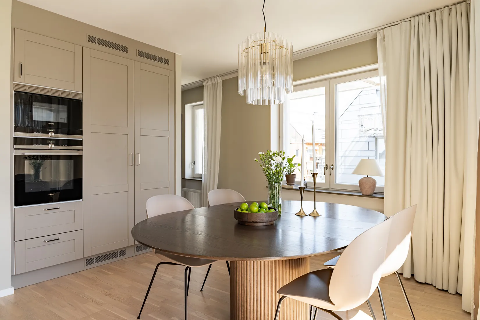 Bostadsrätt, Sjöjungfrugatan 3B, Öster Mälarstrand, Västerås