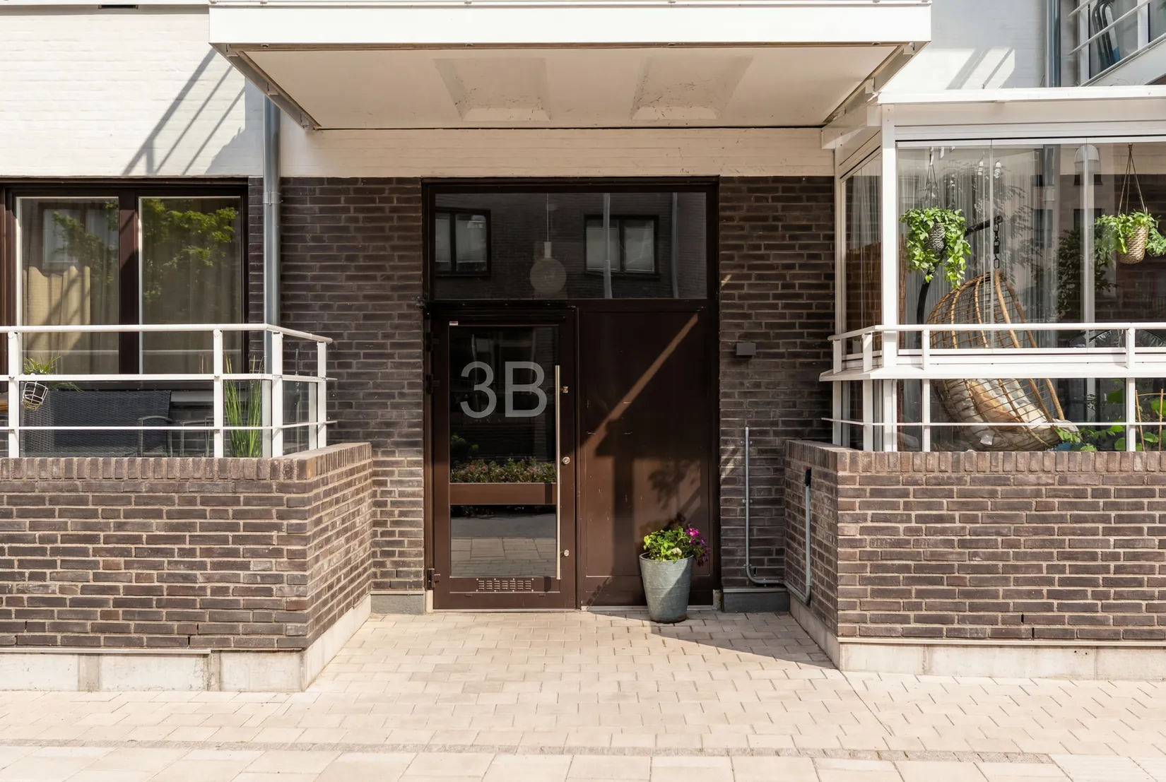 Bostadsrätt, Sjöjungfrugatan 3B, Öster Mälarstrand, Västerås