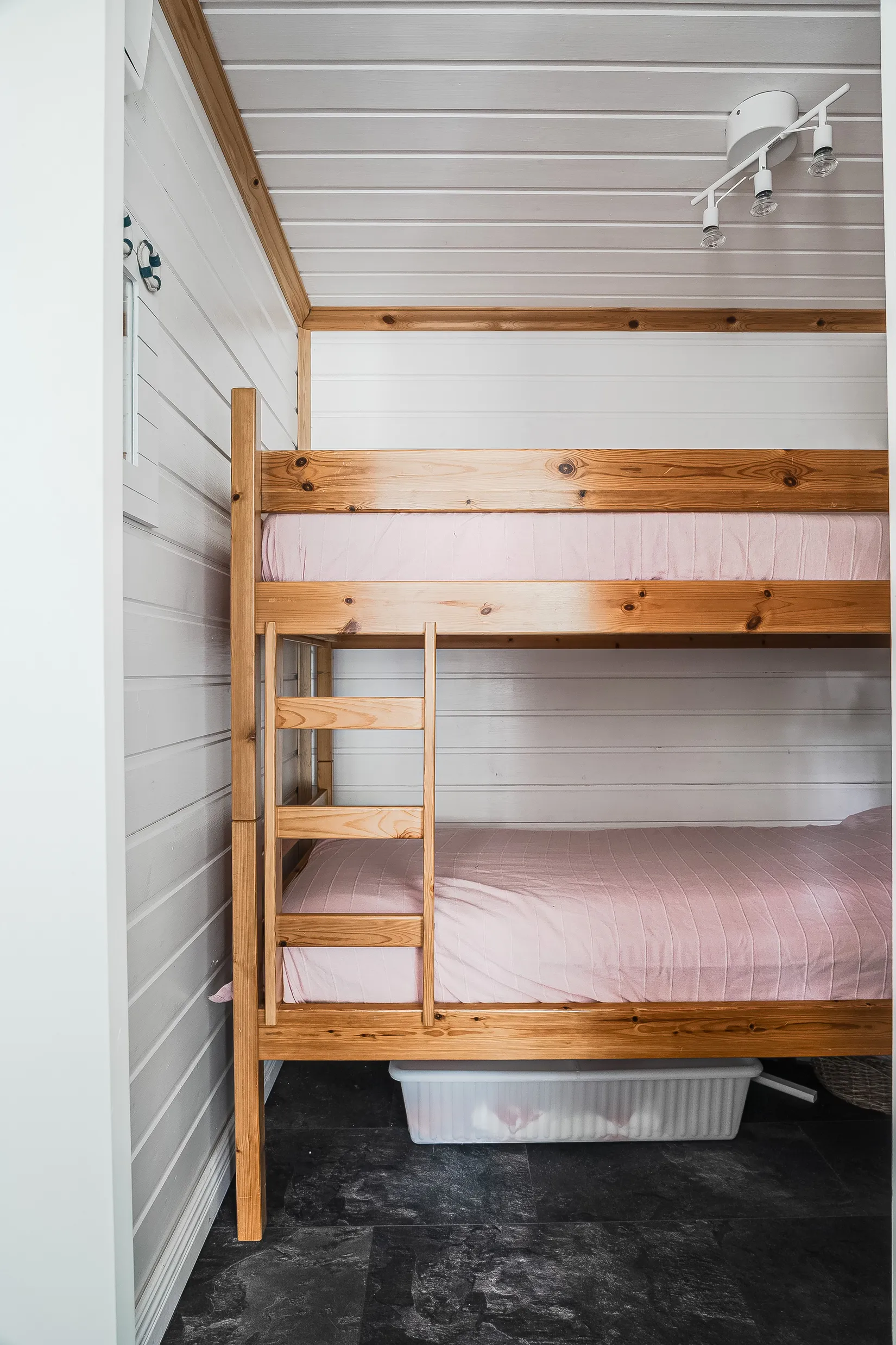 Fritidshus, Oxhällan 229 och 230, Alnö - Oxhällan, Sundsvall