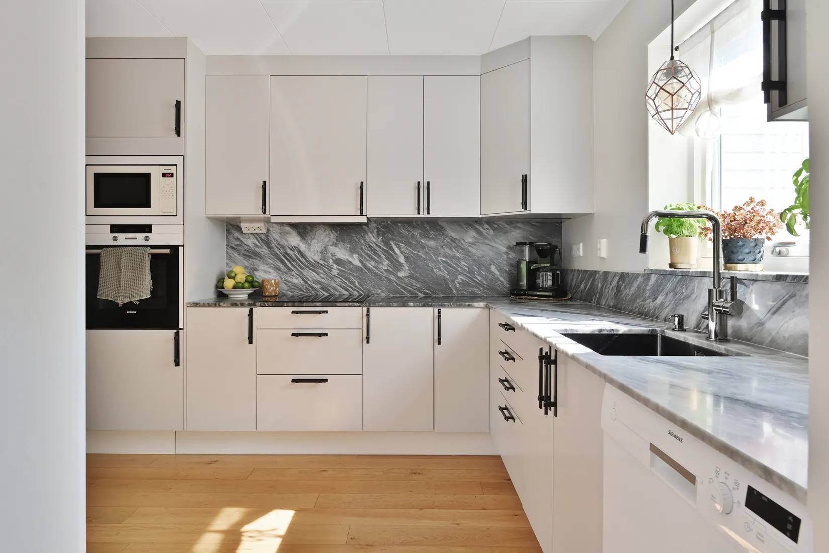 Radhus, Stenhagsvägen 48E, Båtstorp, Österåker
