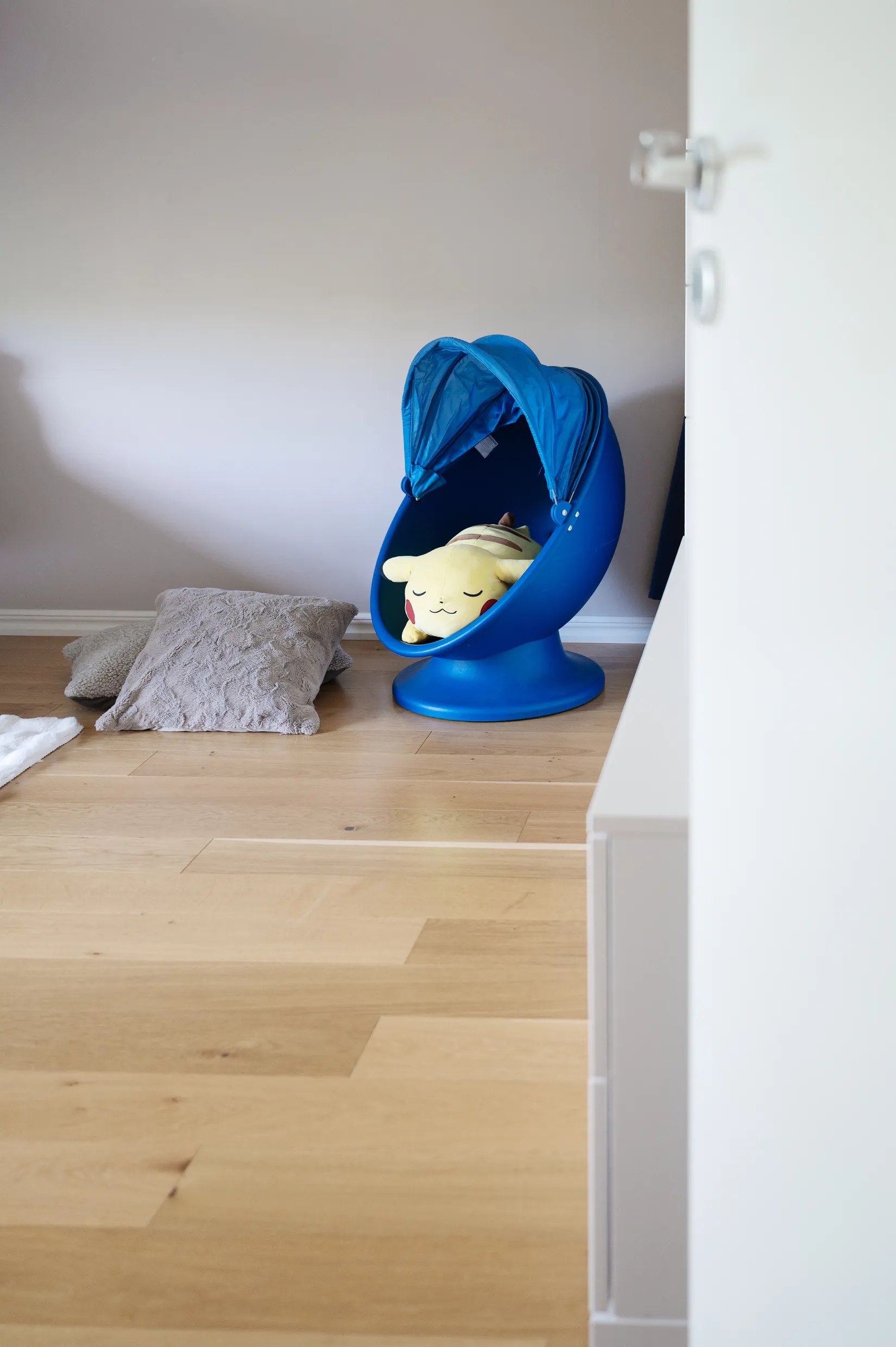 Radhus, Stenhagsvägen 48E, Båtstorp, Österåker