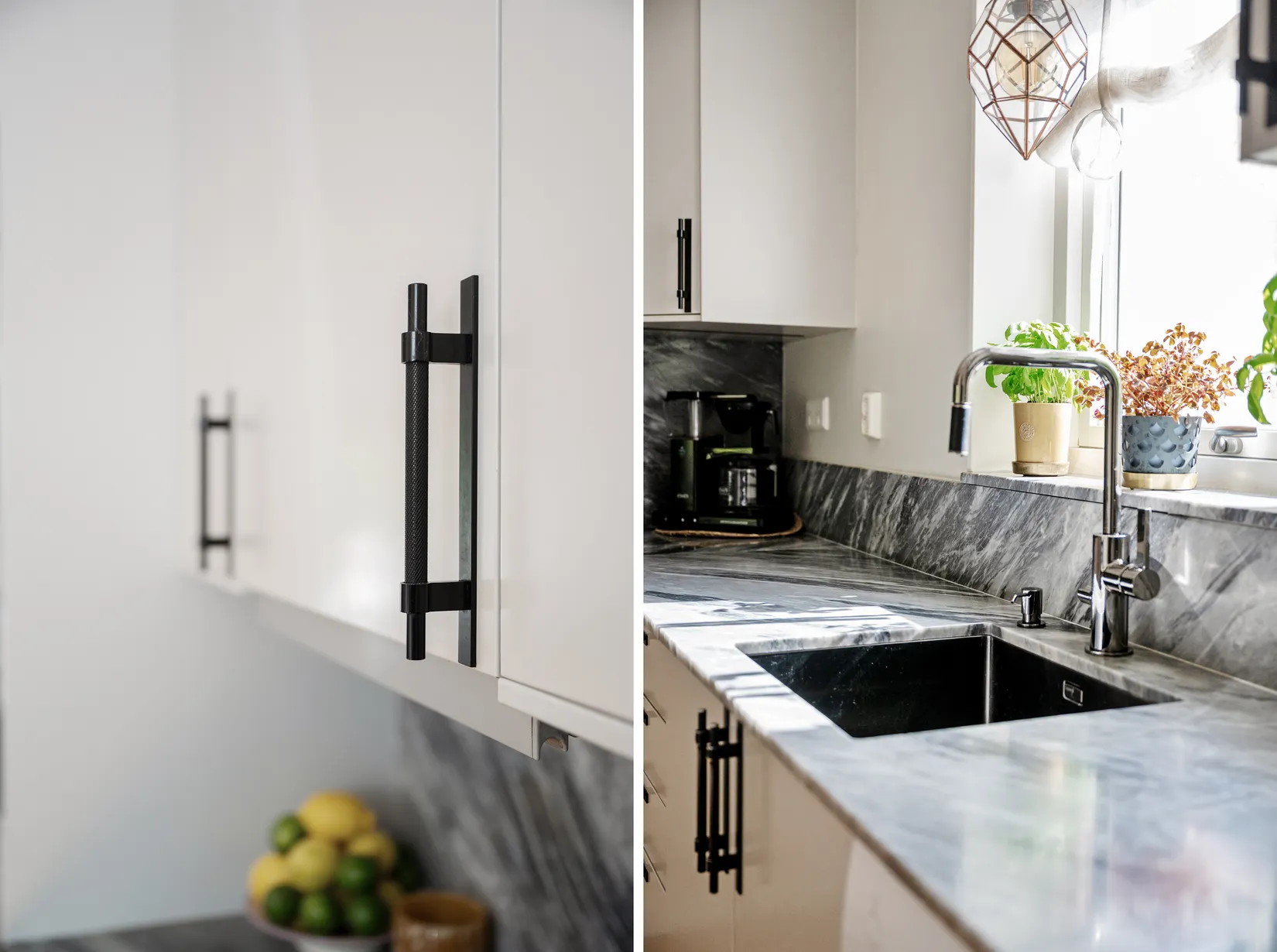 Radhus, Stenhagsvägen 48E, Båtstorp, Österåker