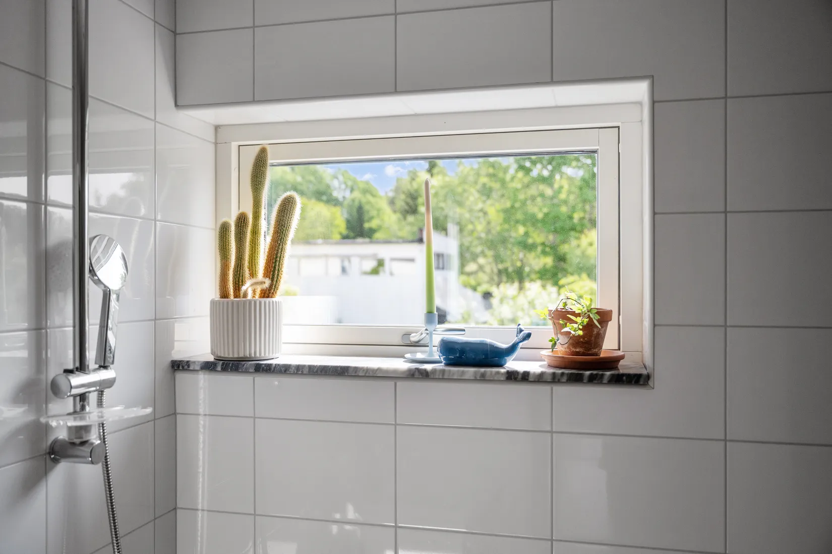 Radhus, Stenhagsvägen 48E, Båtstorp, Österåker