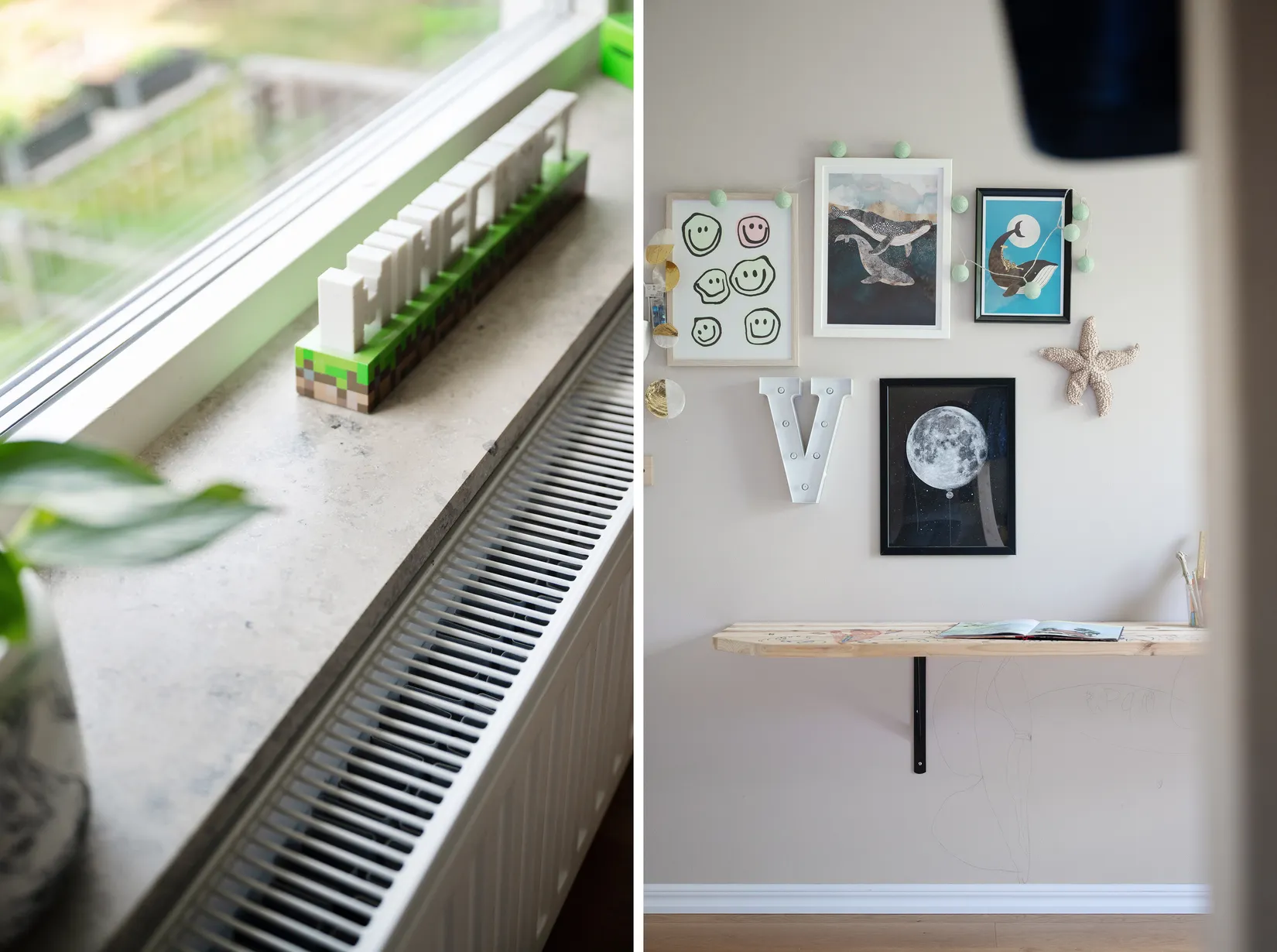 Radhus, Stenhagsvägen 48E, Båtstorp, Österåker