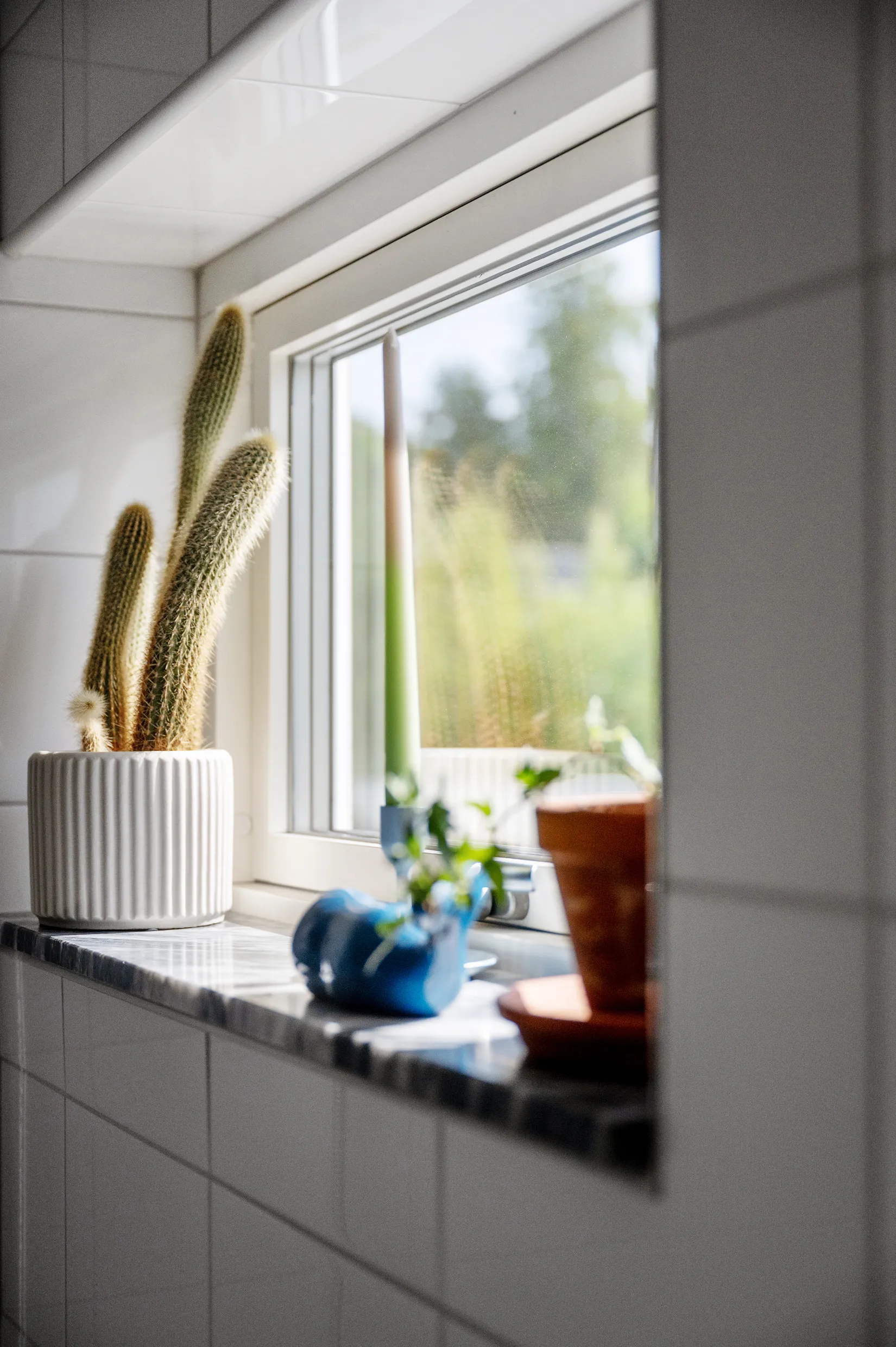 Radhus, Stenhagsvägen 48E, Båtstorp, Österåker