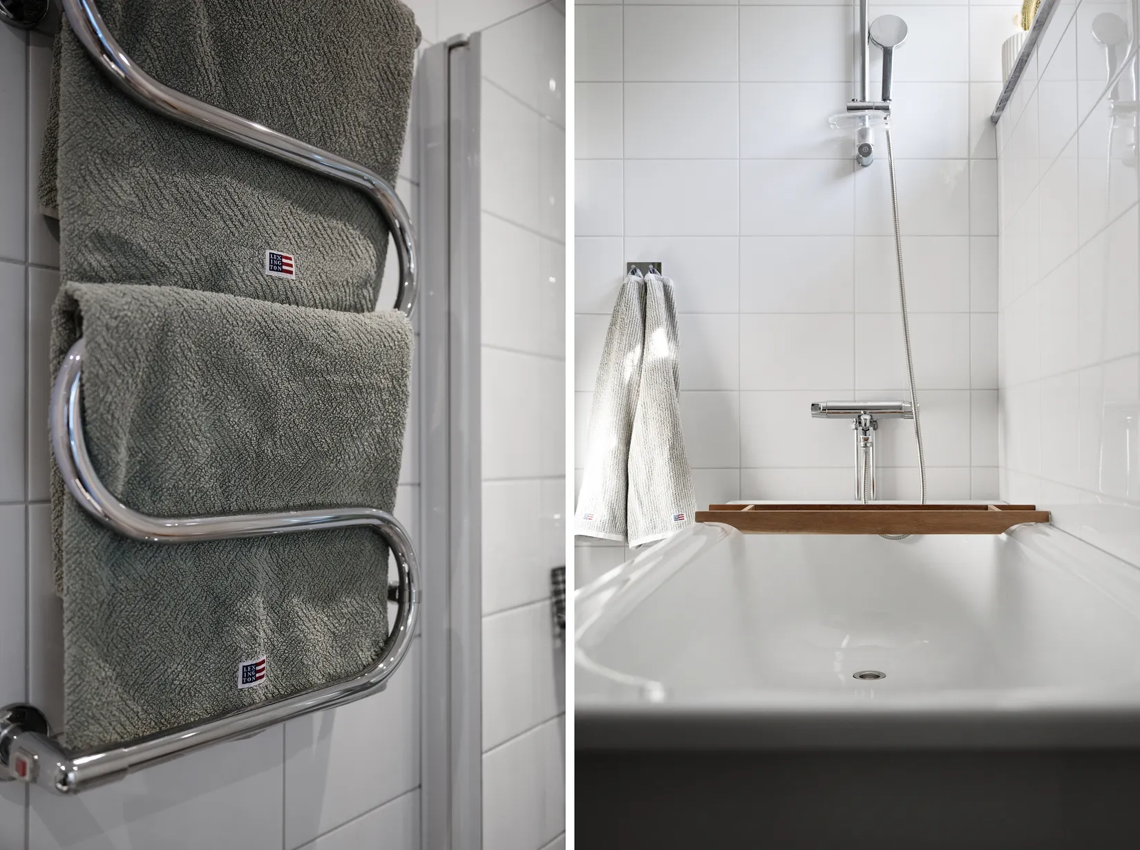 Radhus, Stenhagsvägen 48E, Båtstorp, Österåker