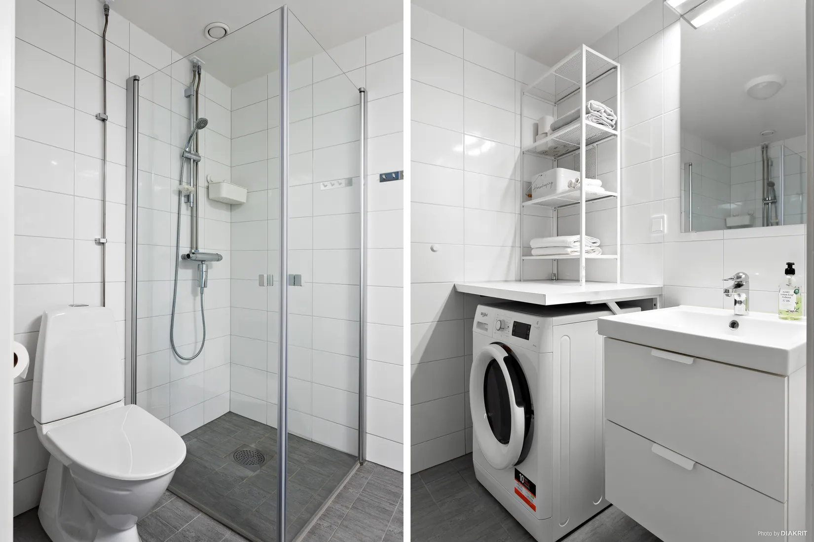 Bostadsrätt, Räfsgatan 34, Elinegård, Malmö
