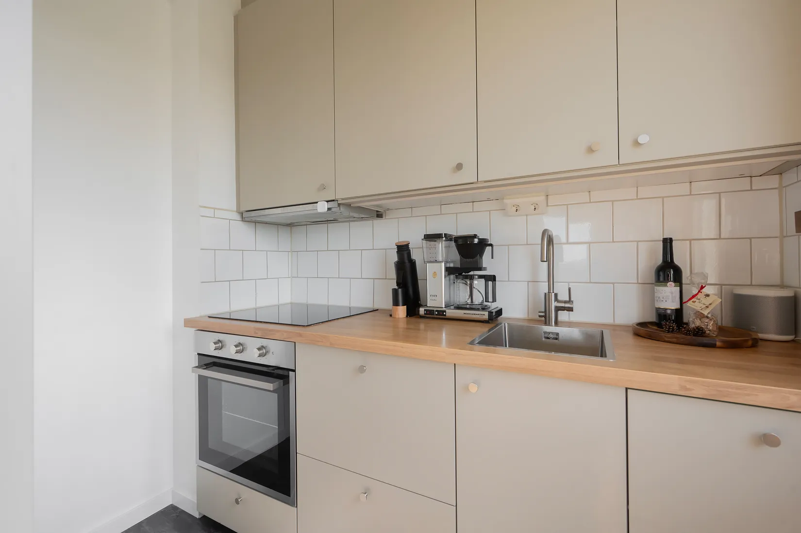 Bostadsrätt, Eklångsvägen 42, Centrala Årsta, Stockholm