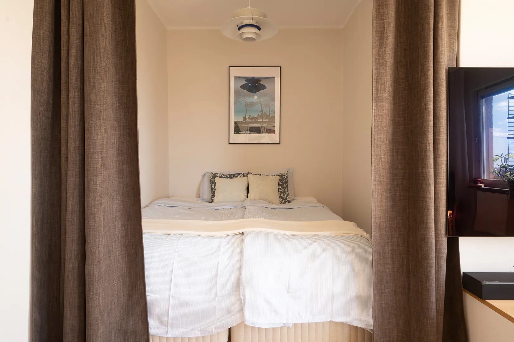 Bostadsrätt, Eklångsvägen 42, Centrala Årsta, Stockholm