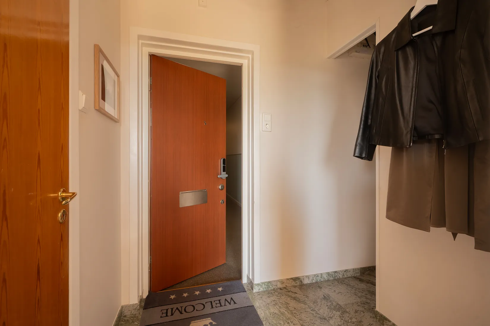 Bostadsrätt, Eklångsvägen 42, Centrala Årsta, Stockholm