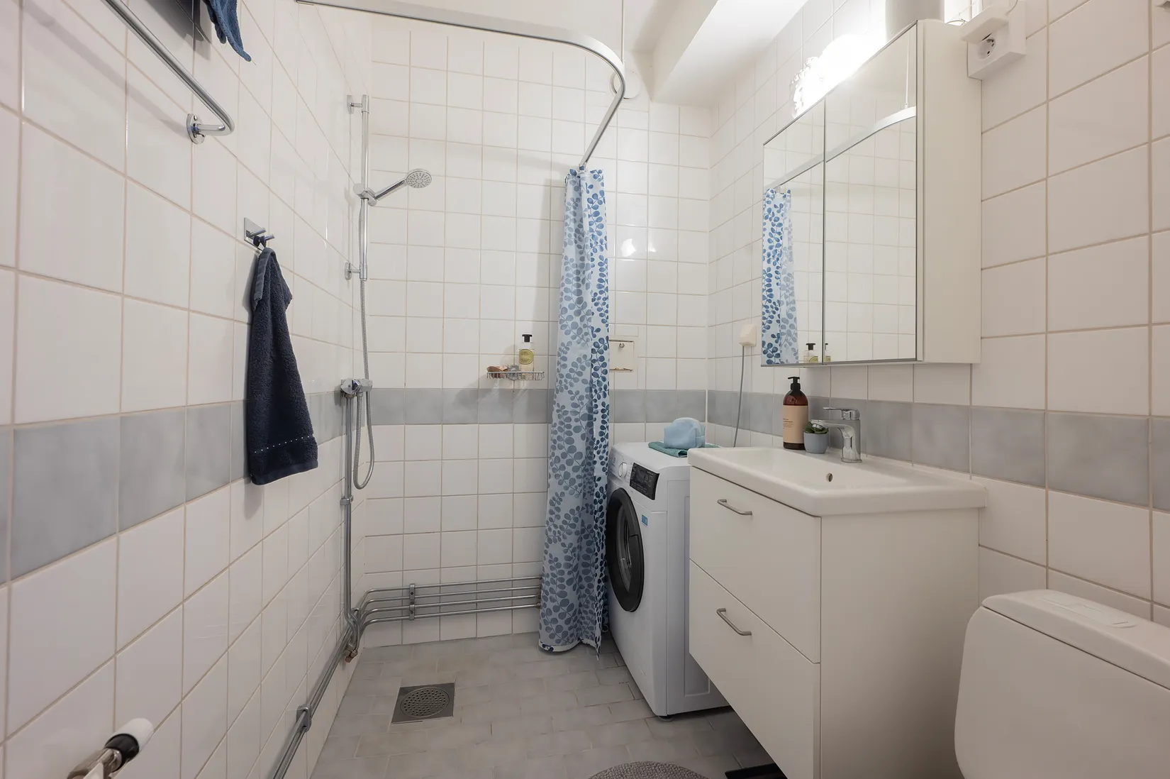 Bostadsrätt, Eklångsvägen 42, Centrala Årsta, Stockholm