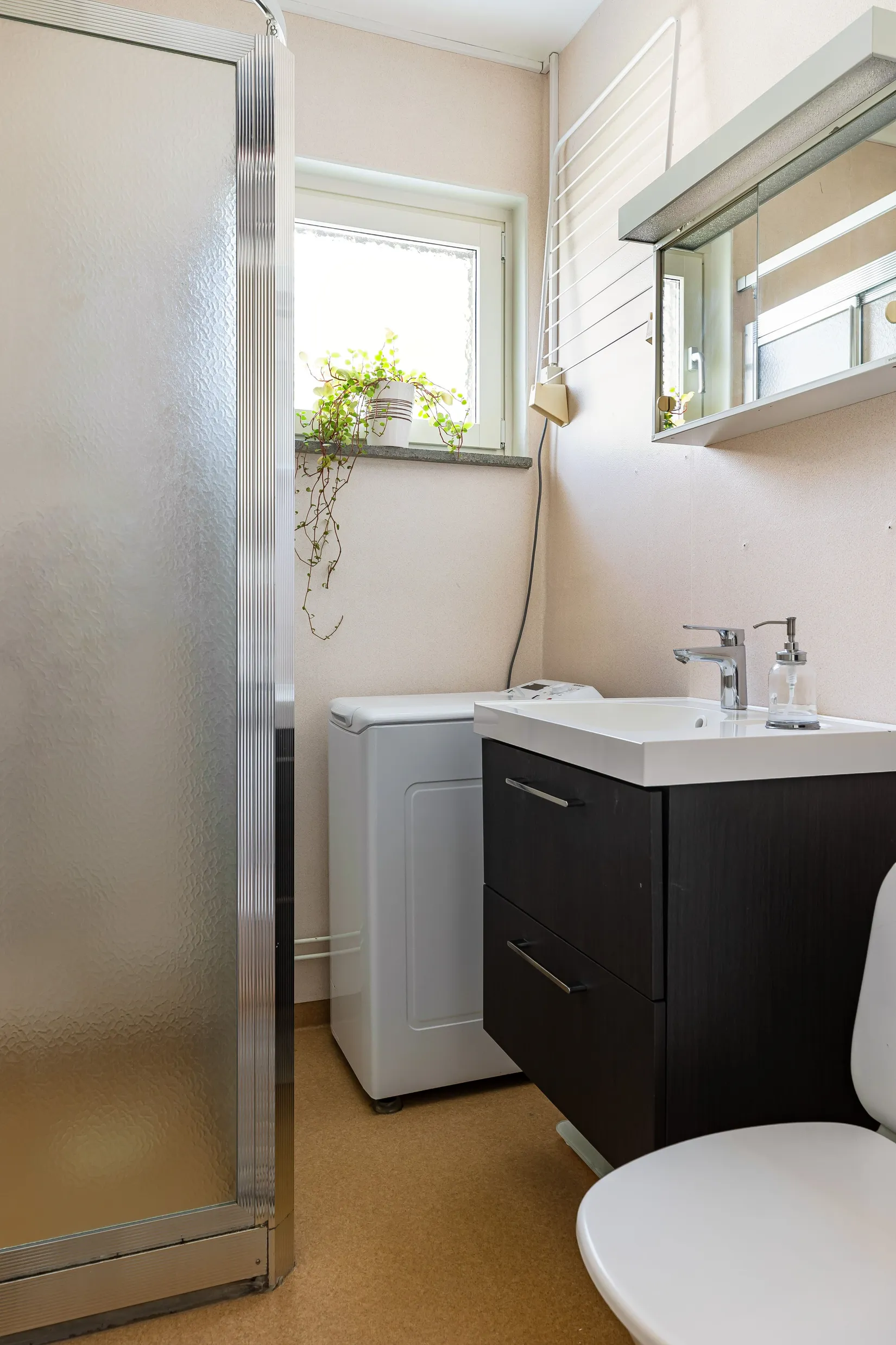 Bostadsrätt, Djupegatan 33b, Öster, Hudiksvall