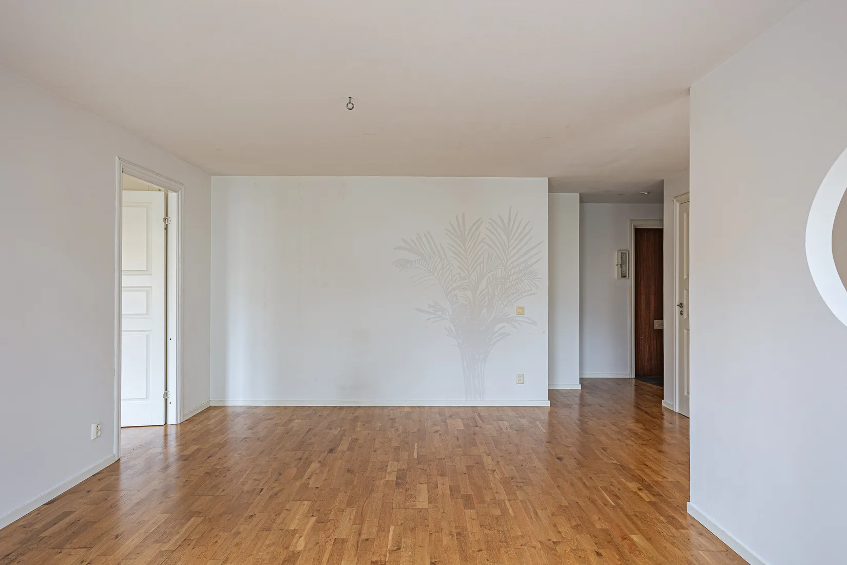 Bostadsrätt, Nygårdsgatan 16, Karlsdal, Västerås
