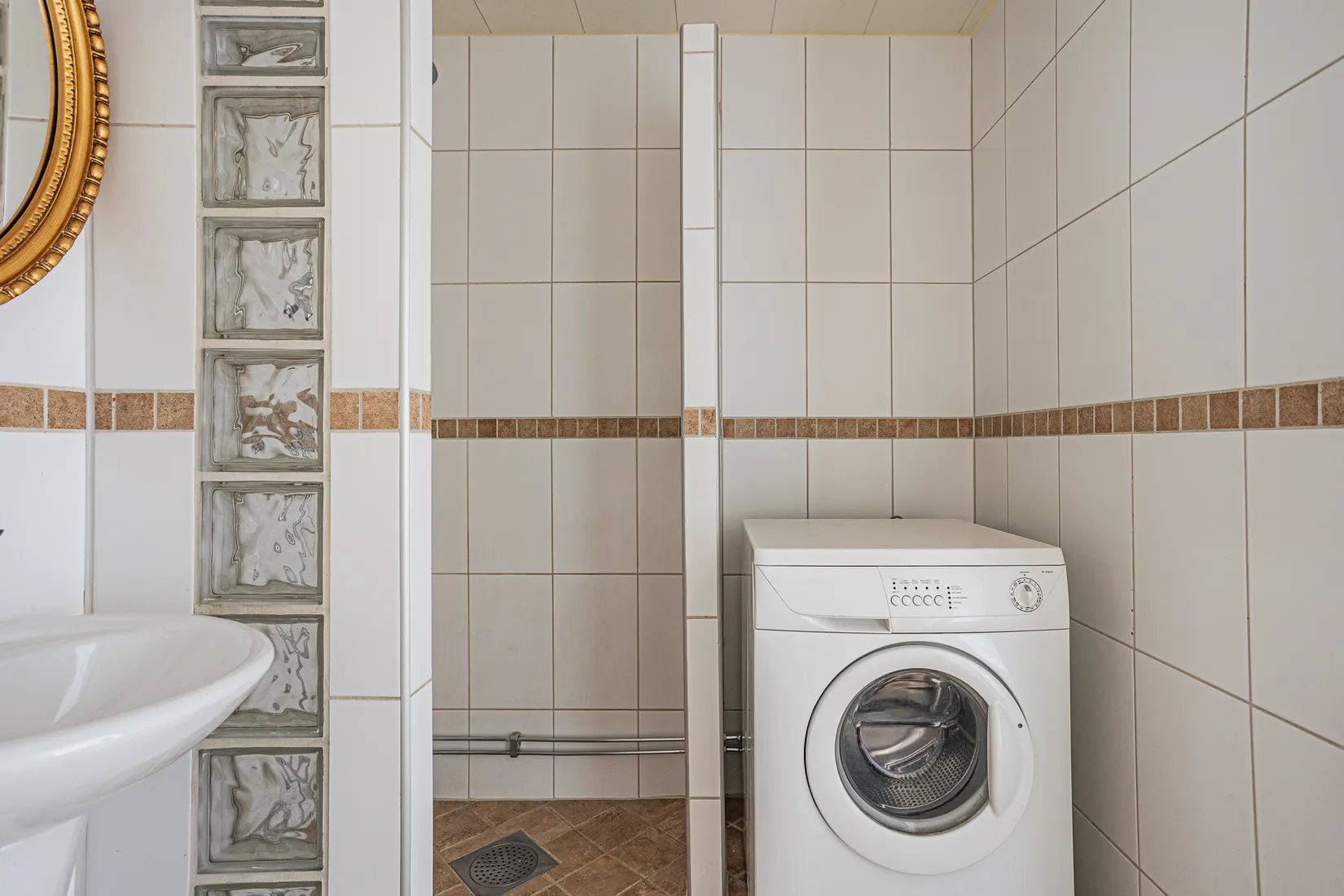 Bostadsrätt, Nygårdsgatan 16, Karlsdal, Västerås