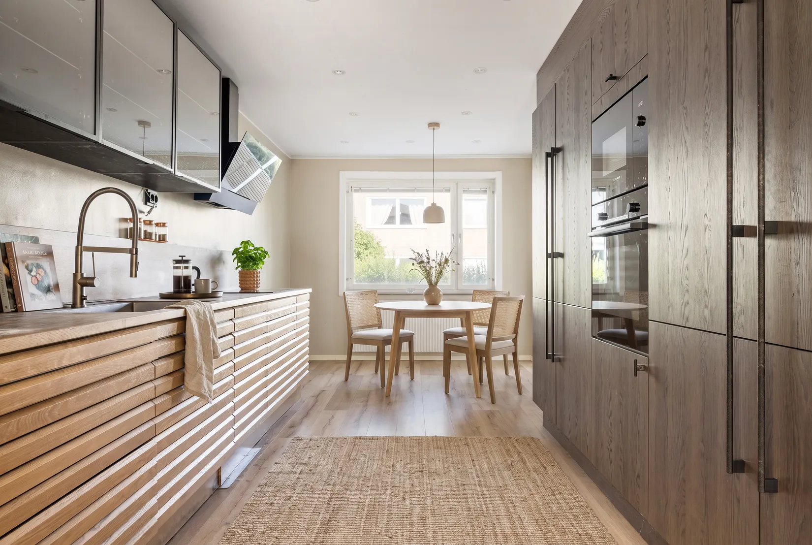 Bostadsrätt, Dalhemsvägen 55C, Dalhem, Helsingborg