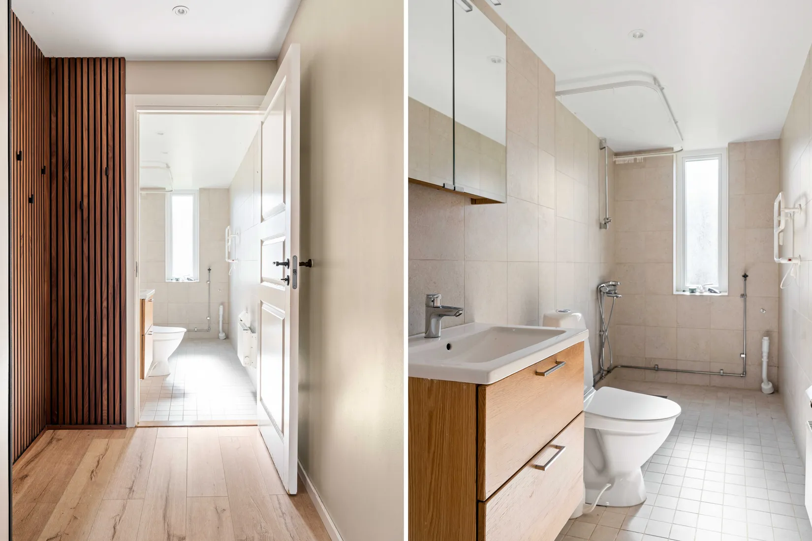 Bostadsrätt, Dalhemsvägen 55C, Dalhem, Helsingborg