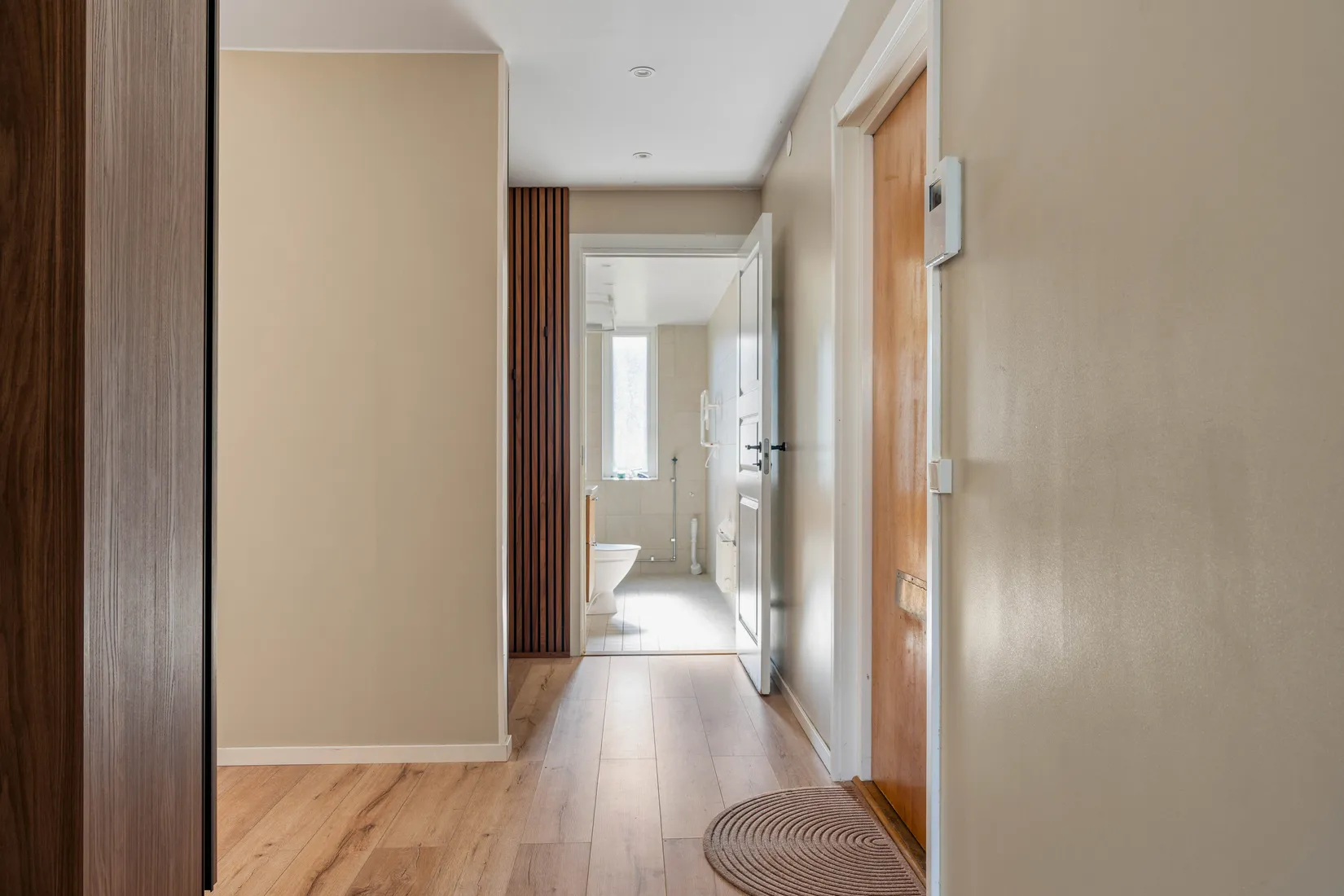 Bostadsrätt, Dalhemsvägen 55C, Dalhem, Helsingborg
