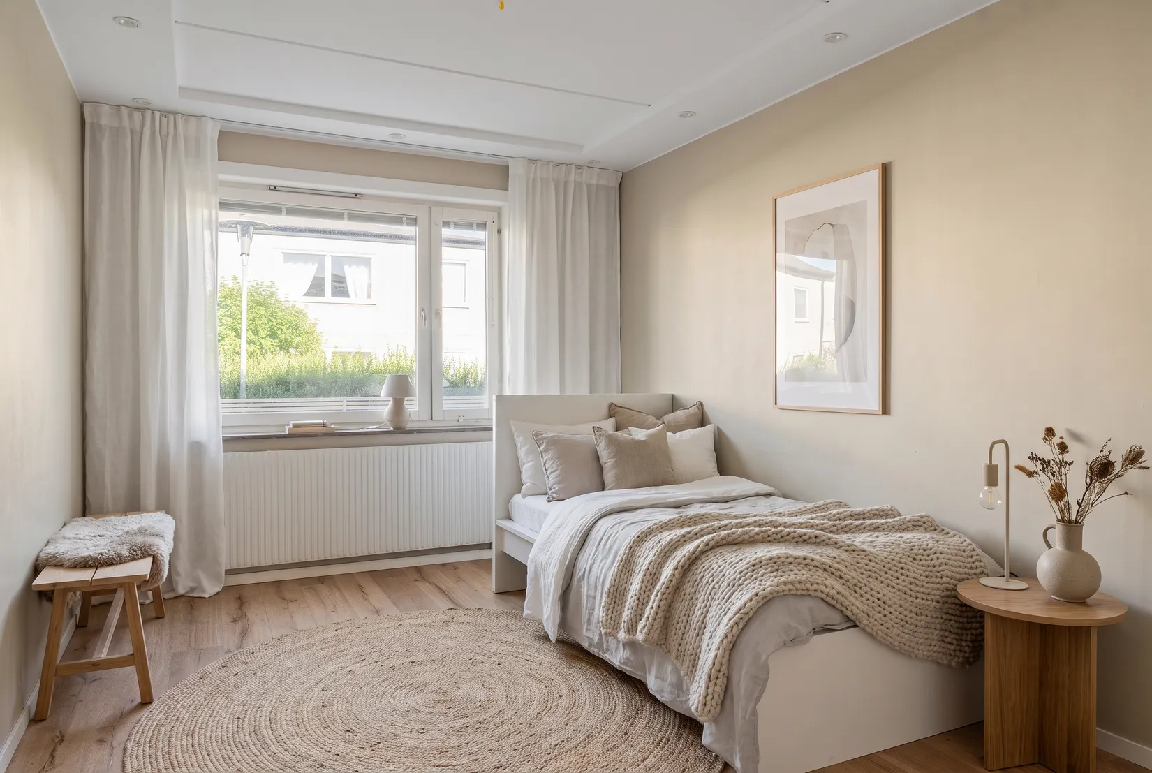 Bostadsrätt, Dalhemsvägen 55C, Dalhem, Helsingborg