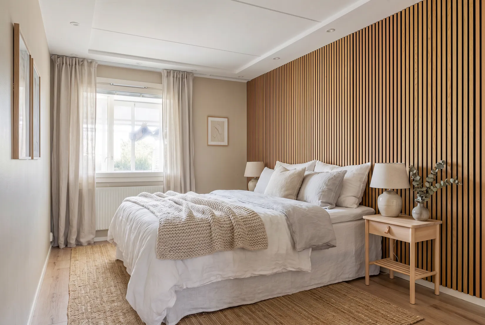 Bostadsrätt, Dalhemsvägen 55C, Dalhem, Helsingborg
