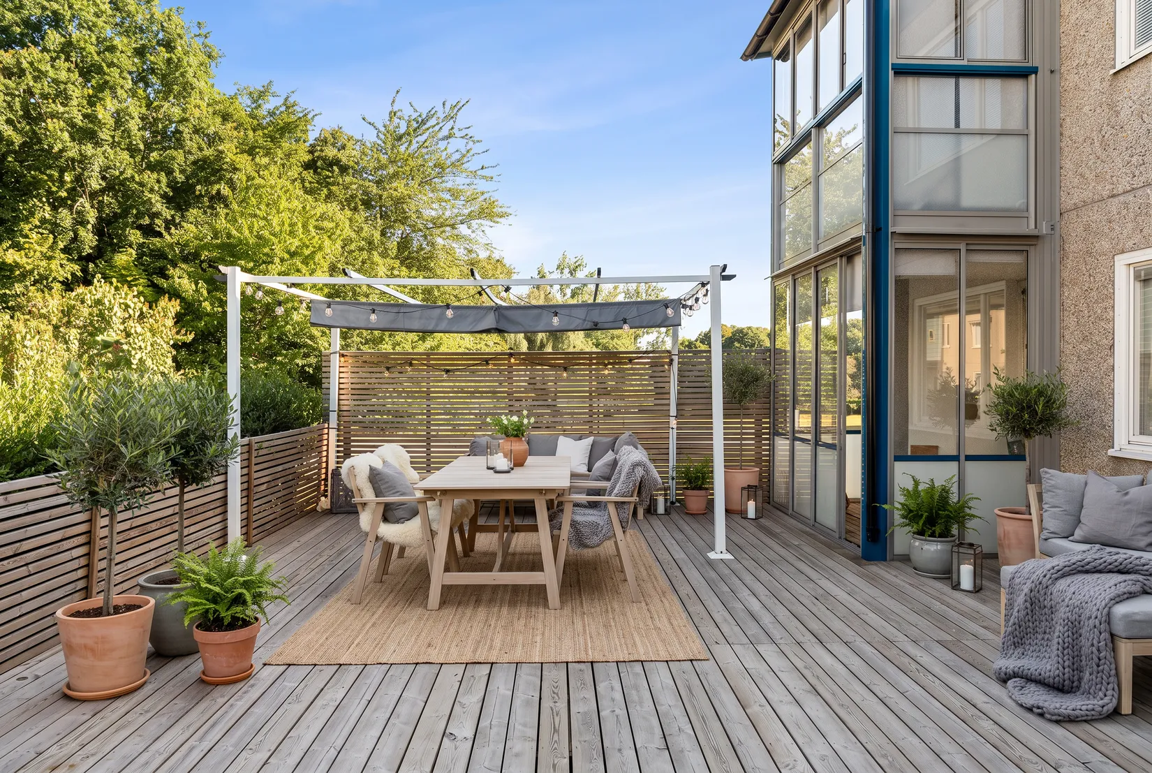 Bostadsrätt, Dalhemsvägen 55C, Dalhem, Helsingborg