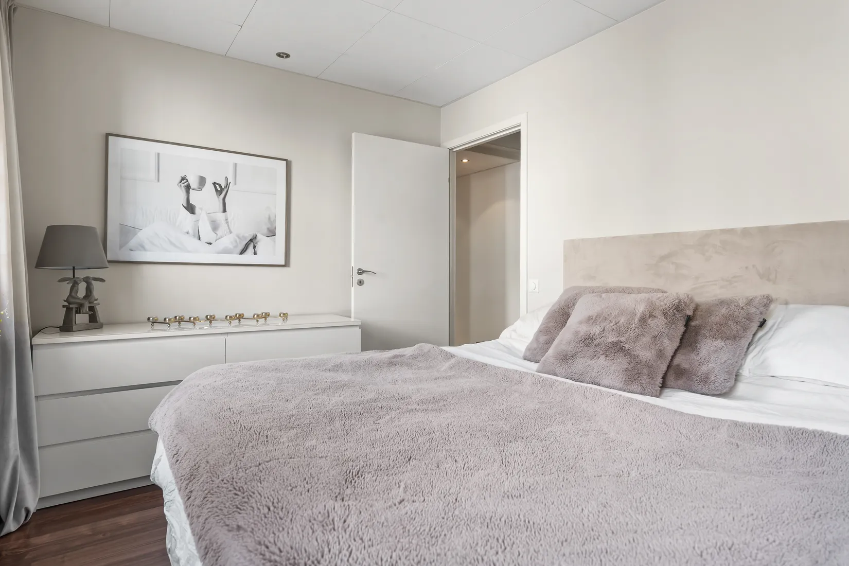 Bostadsrätt, Trädgårdsgatan 32B, Centrum, Sundsvall