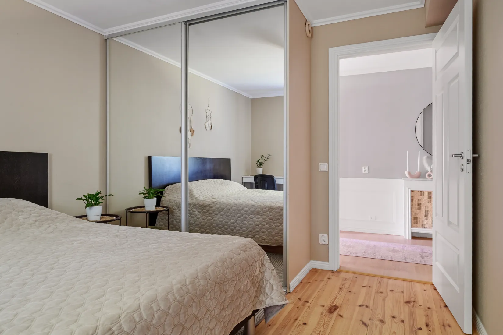 Bostadsrätt, Svedjevägen 9, Bollstanäs, Upplands Väsby