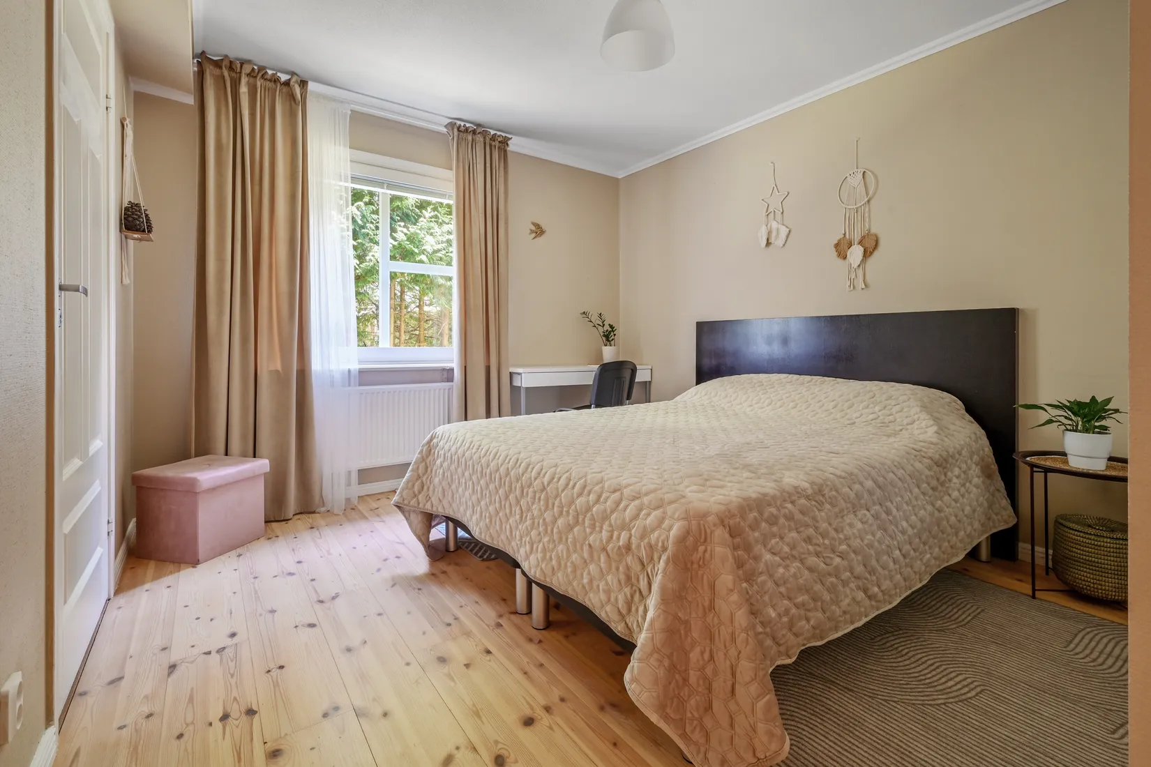 Bostadsrätt, Svedjevägen 9, Bollstanäs, Upplands Väsby