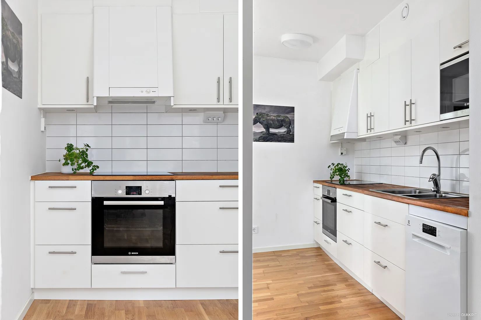 Bostadsrätt, Ages Väg 3 Lgh 1003, Vikaholm, Växjö
