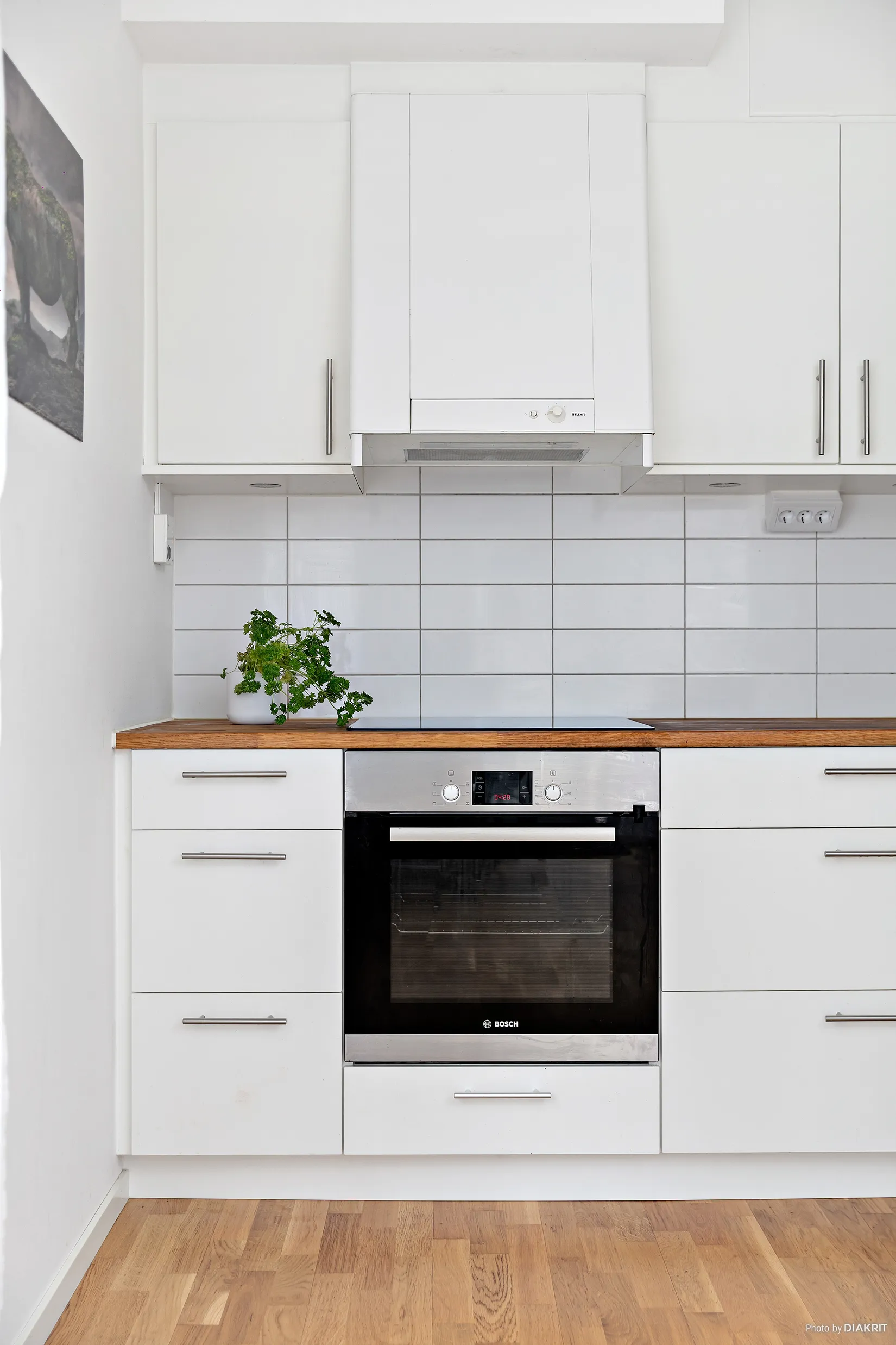 Bostadsrätt, Ages Väg 3 Lgh 1003, Vikaholm, Växjö