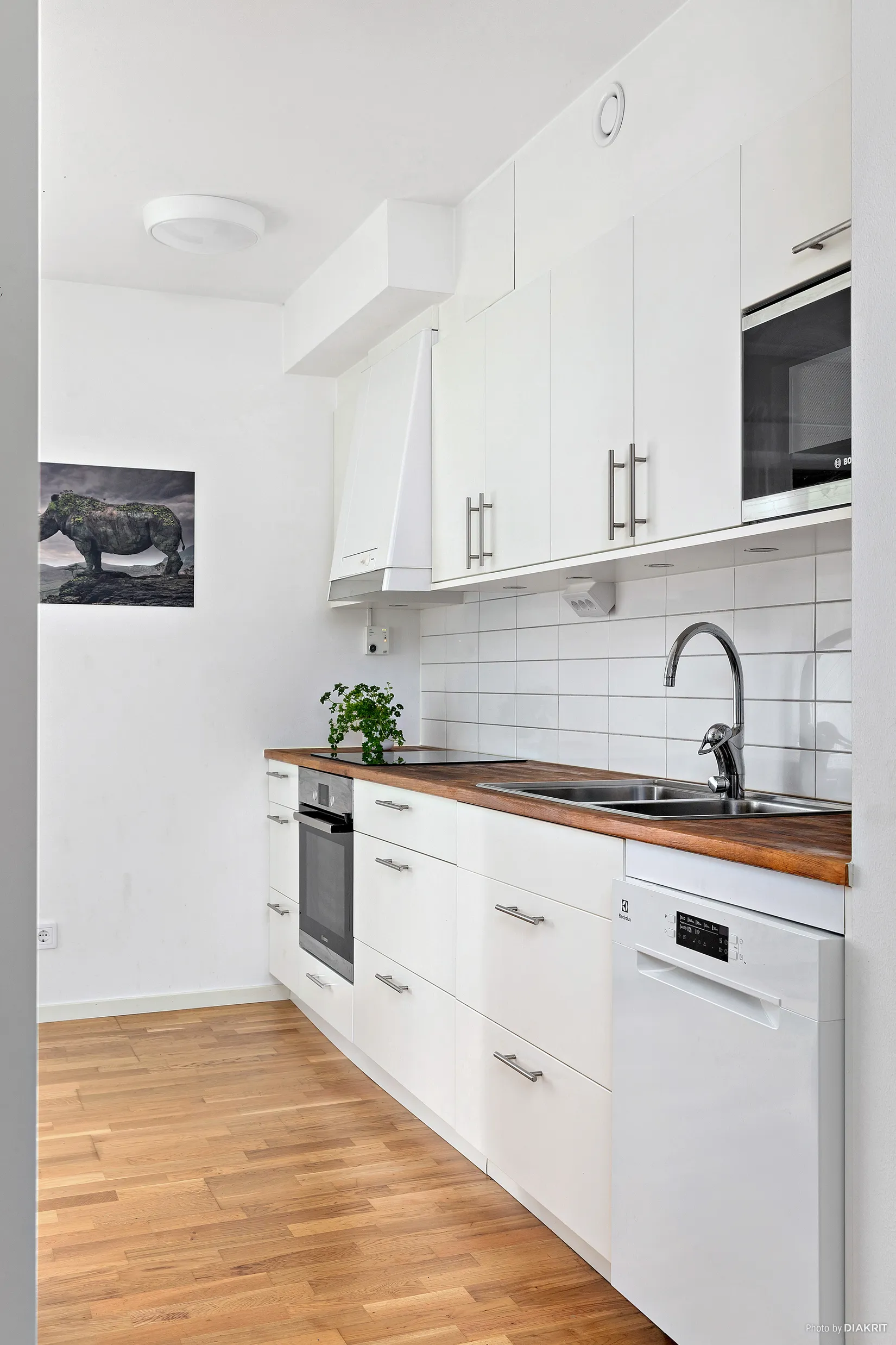 Bostadsrätt, Ages Väg 3 Lgh 1003, Vikaholm, Växjö