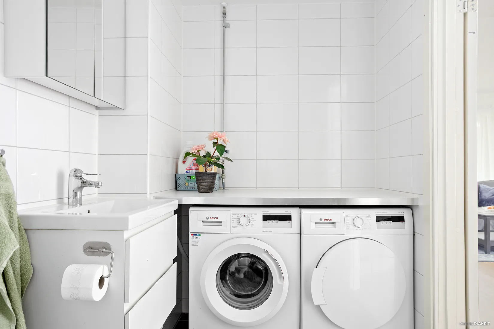 Bostadsrätt, Ages Väg 3 Lgh 1003, Vikaholm, Växjö