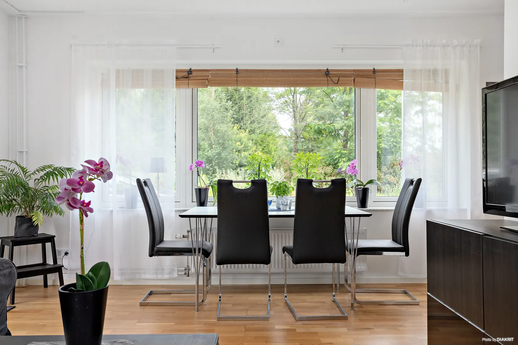 Bostadsrätt, Ages Väg 3 Lgh 1003, Vikaholm, Växjö