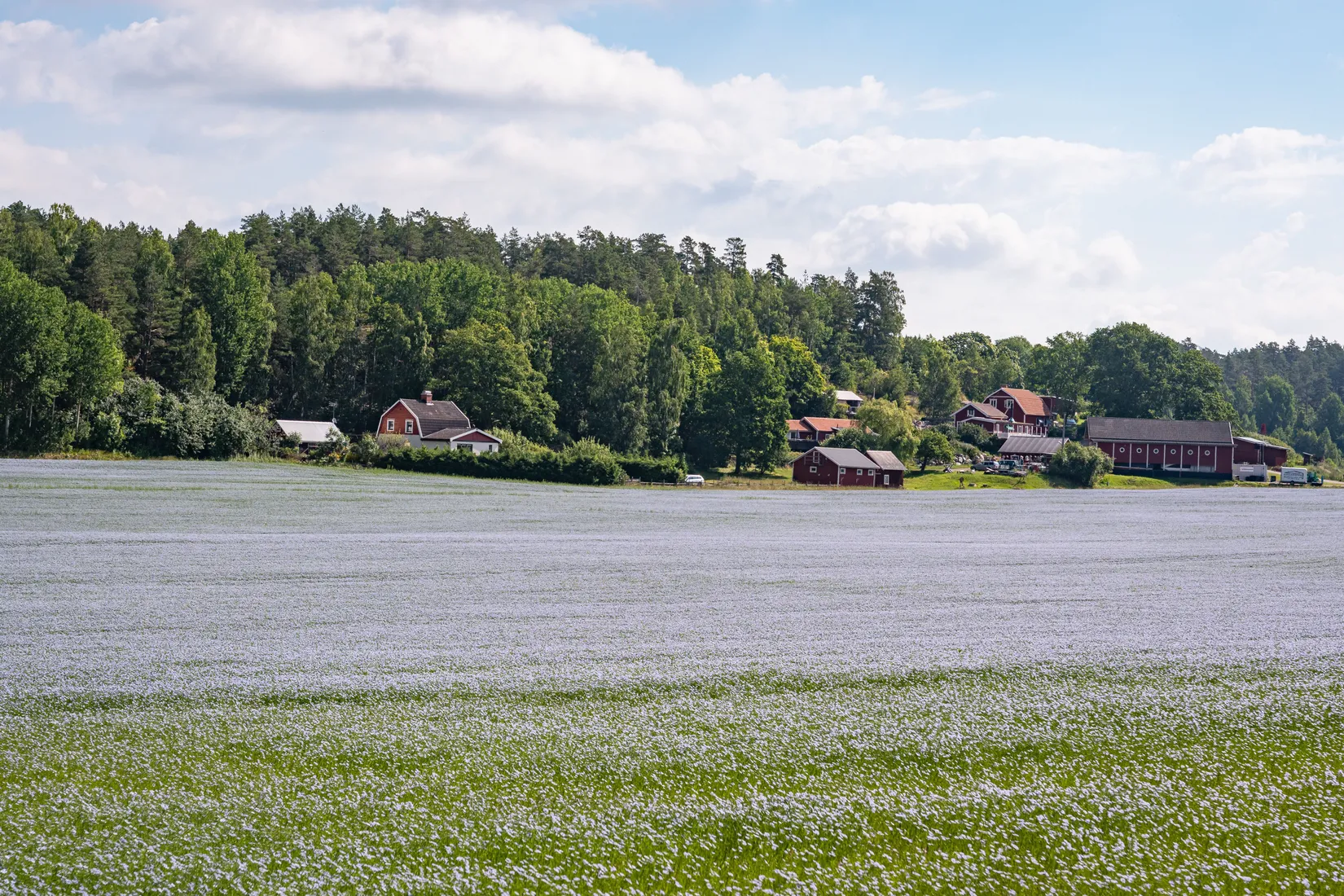Villa, Målslätten 15, Tåby, Norrköping