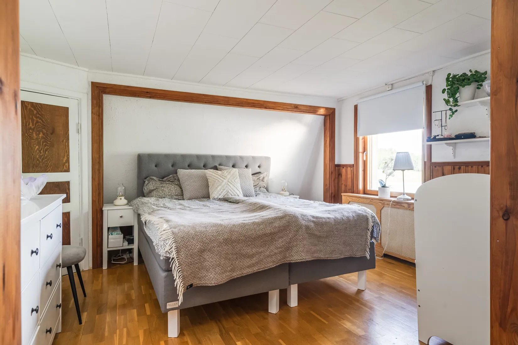 Villa, Målslätten 15, Tåby, Norrköping