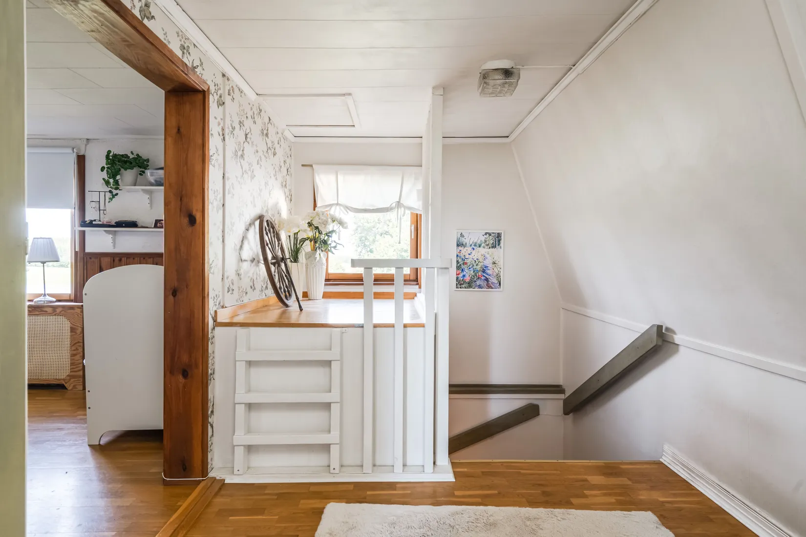 Villa, Målslätten 15, Tåby, Norrköping