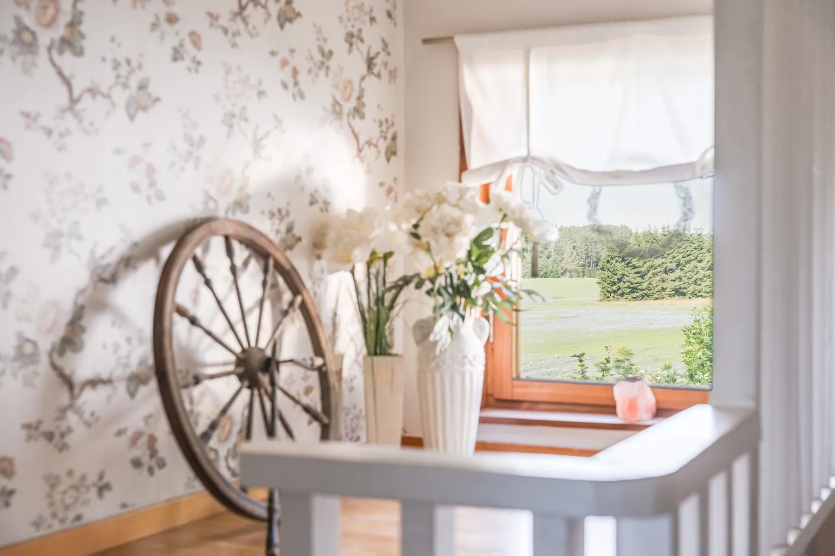 Villa, Målslätten 15, Tåby, Norrköping