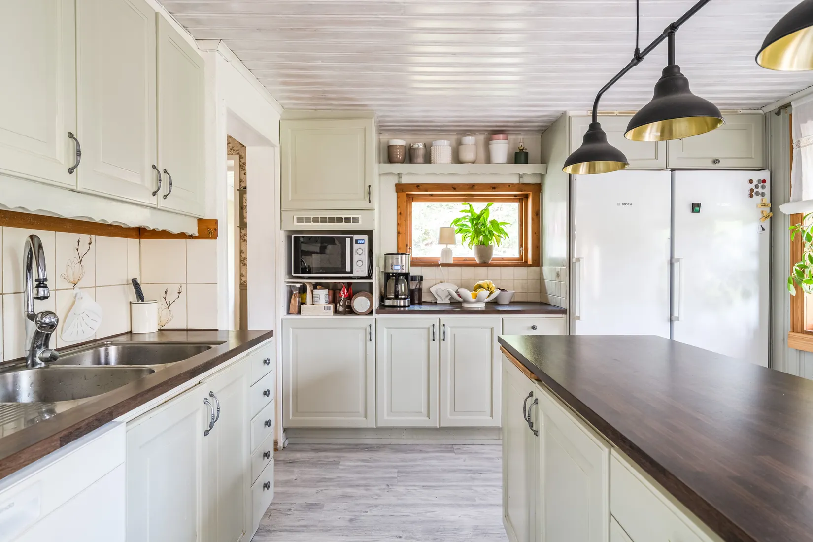 Villa, Målslätten 15, Tåby, Norrköping
