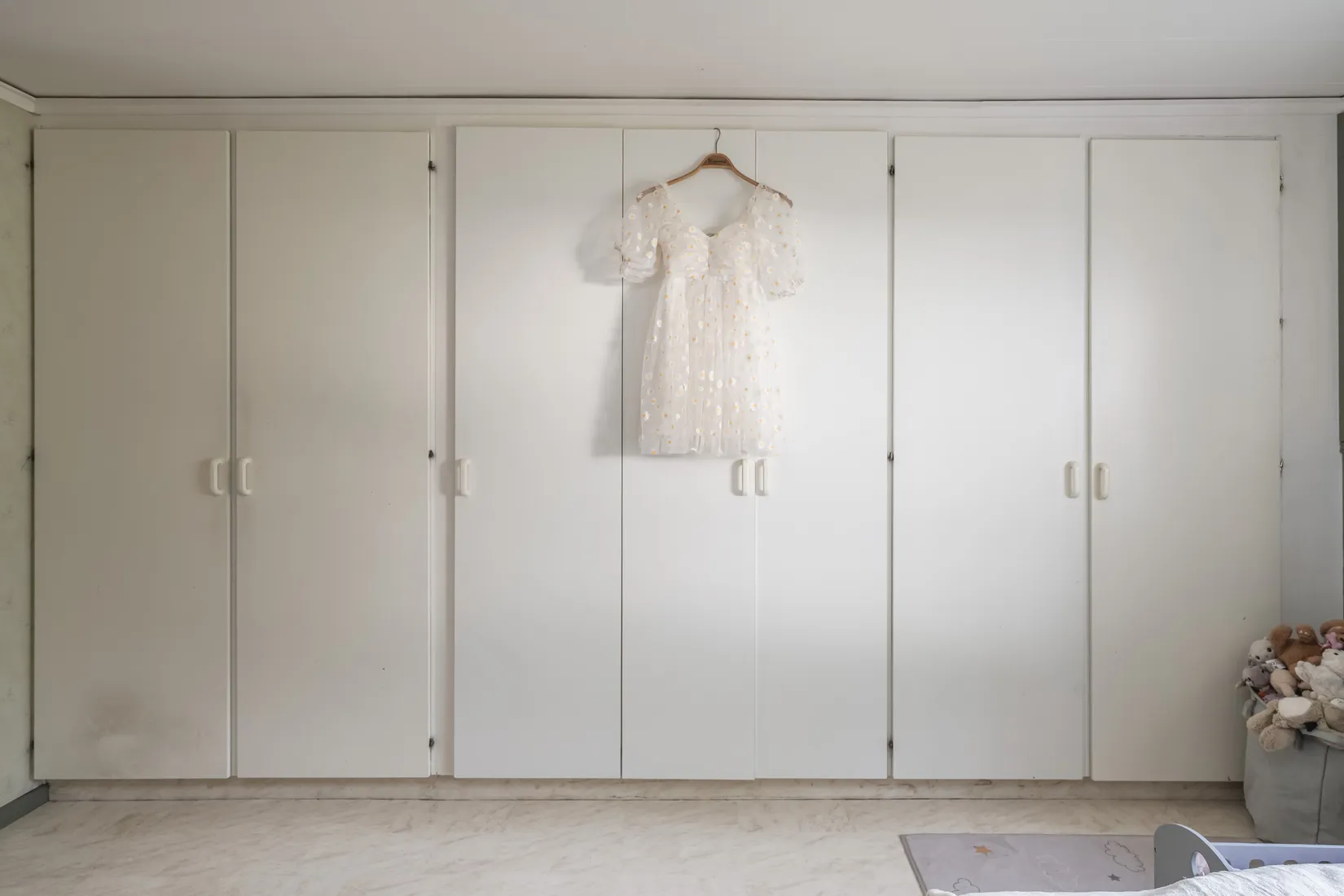 Villa, Målslätten 15, Tåby, Norrköping