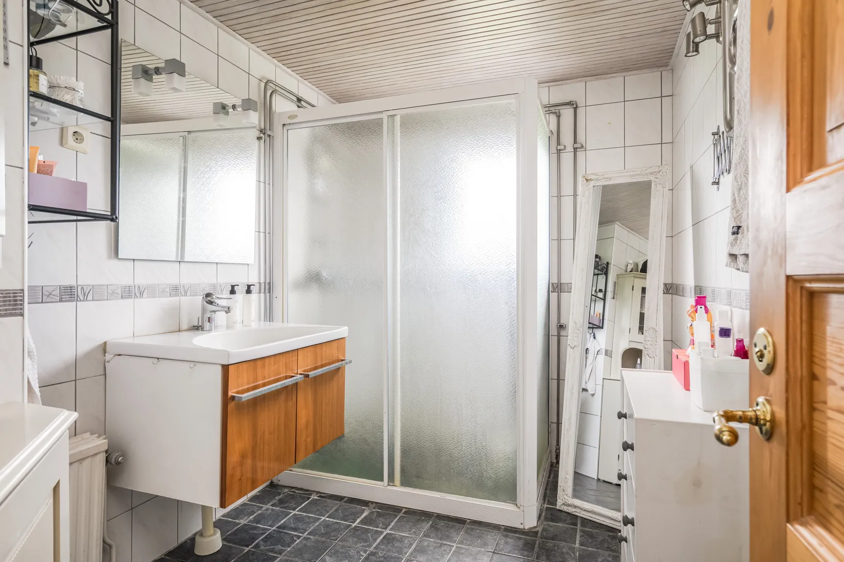 Villa, Målslätten 15, Tåby, Norrköping