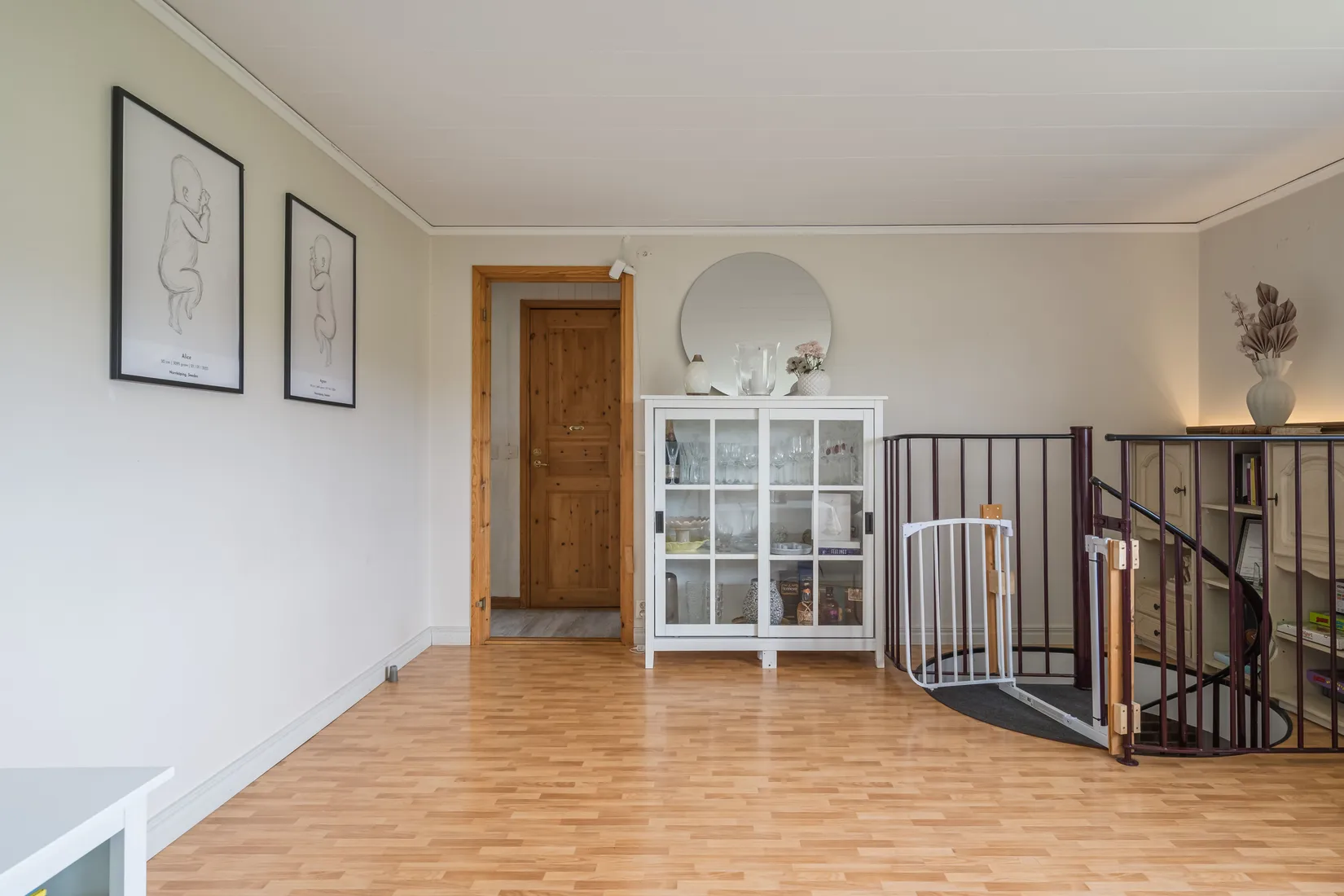 Villa, Målslätten 15, Tåby, Norrköping