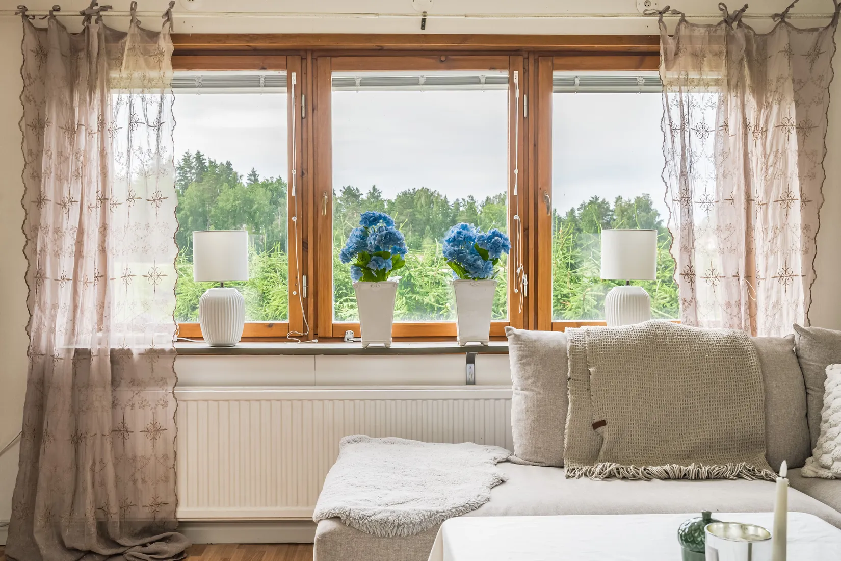 Villa, Målslätten 15, Tåby, Norrköping
