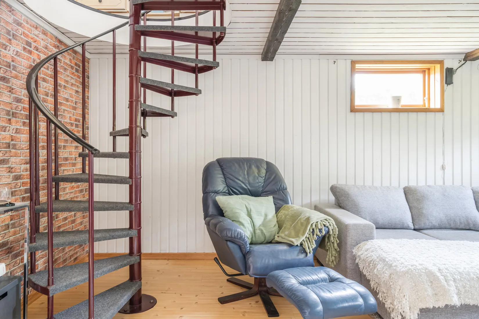 Villa, Målslätten 15, Tåby, Norrköping