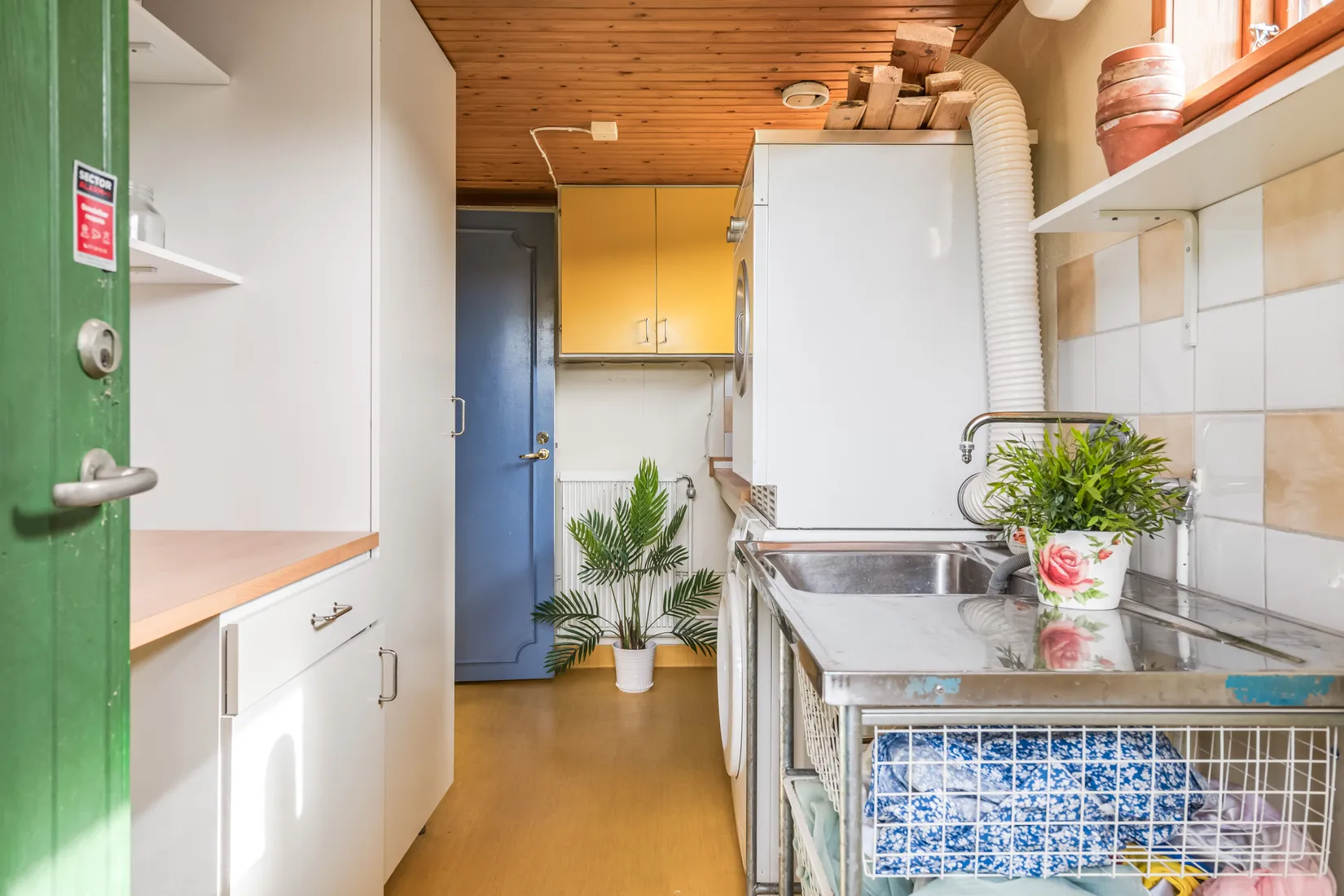 Villa, Målslätten 15, Tåby, Norrköping
