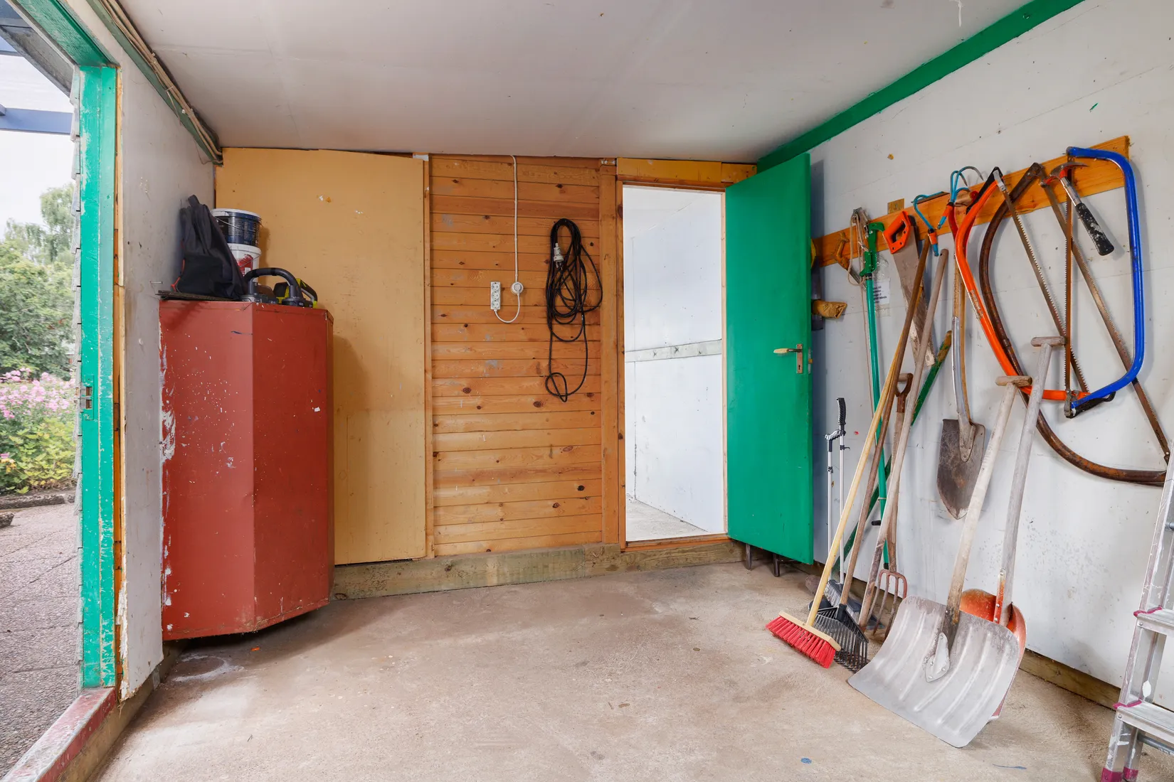 Radhus, Solrosvägen 14, Märsta - Arenberga, Sigtuna