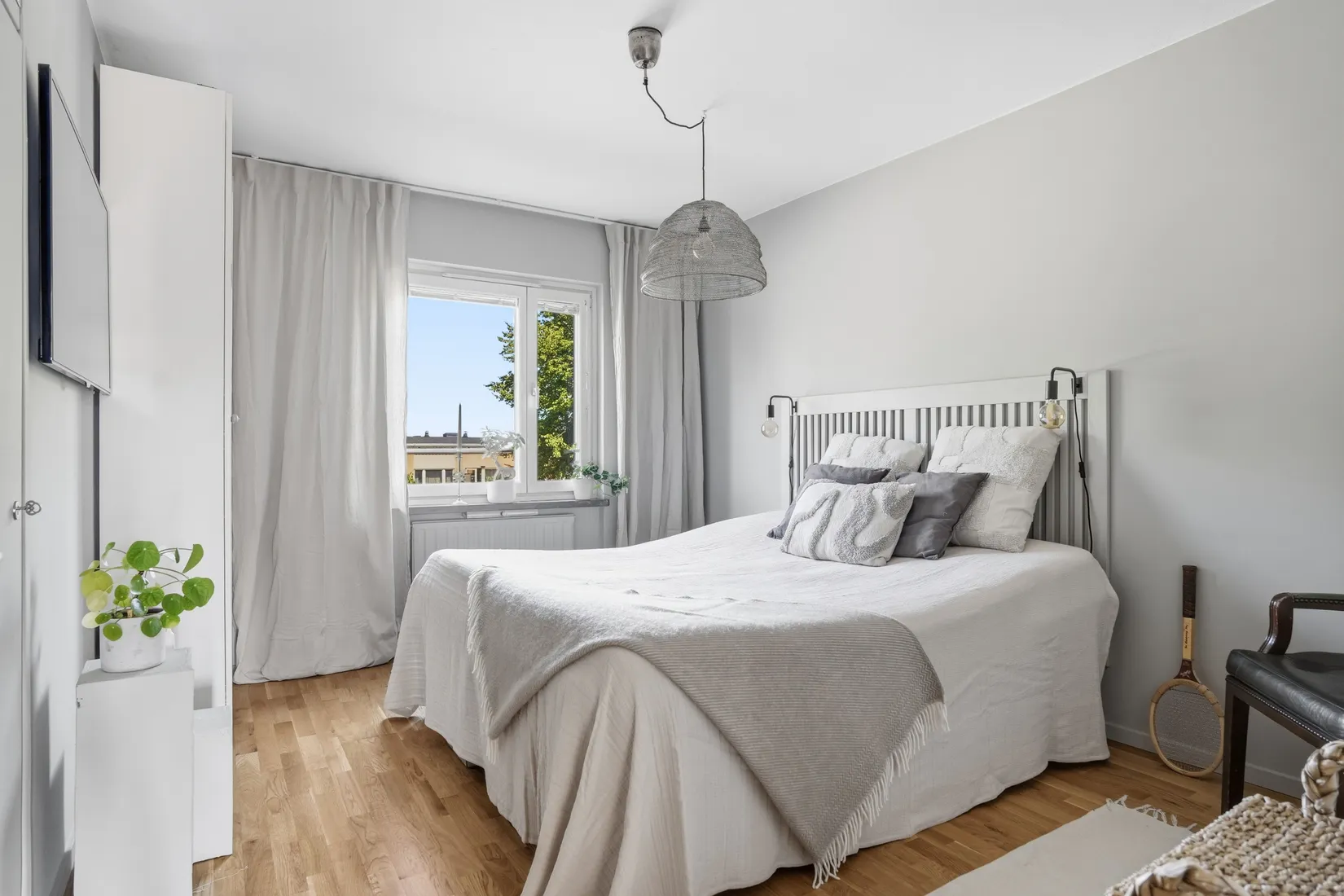 Bostadsrätt, Torkelsgatan 28B, Fålhagen, Uppsala