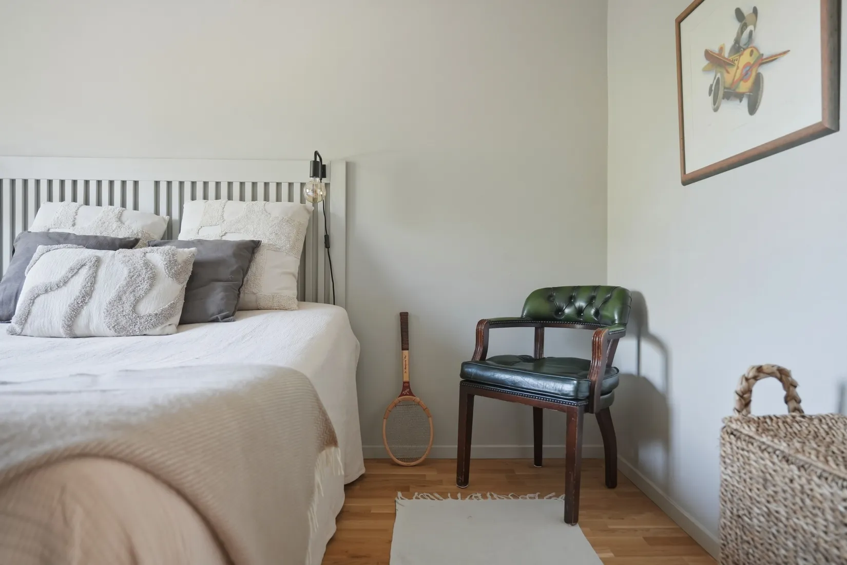Bostadsrätt, Torkelsgatan 28B, Fålhagen, Uppsala
