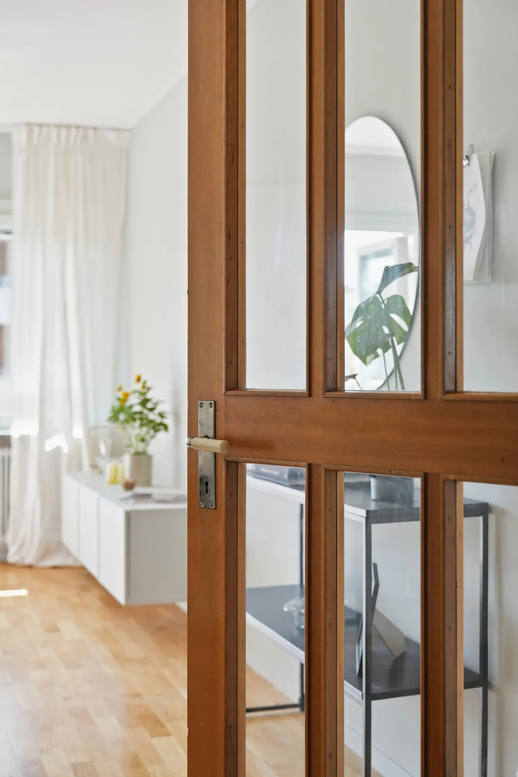 Bostadsrätt, Torkelsgatan 28B, Fålhagen, Uppsala