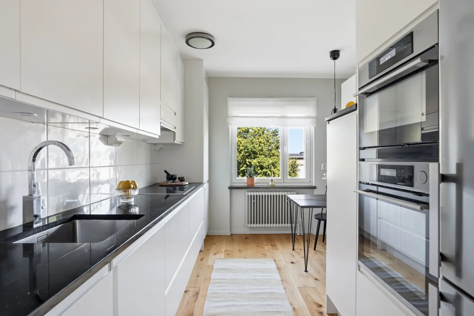 Bostadsrätt, Torkelsgatan 28B, Fålhagen, Uppsala