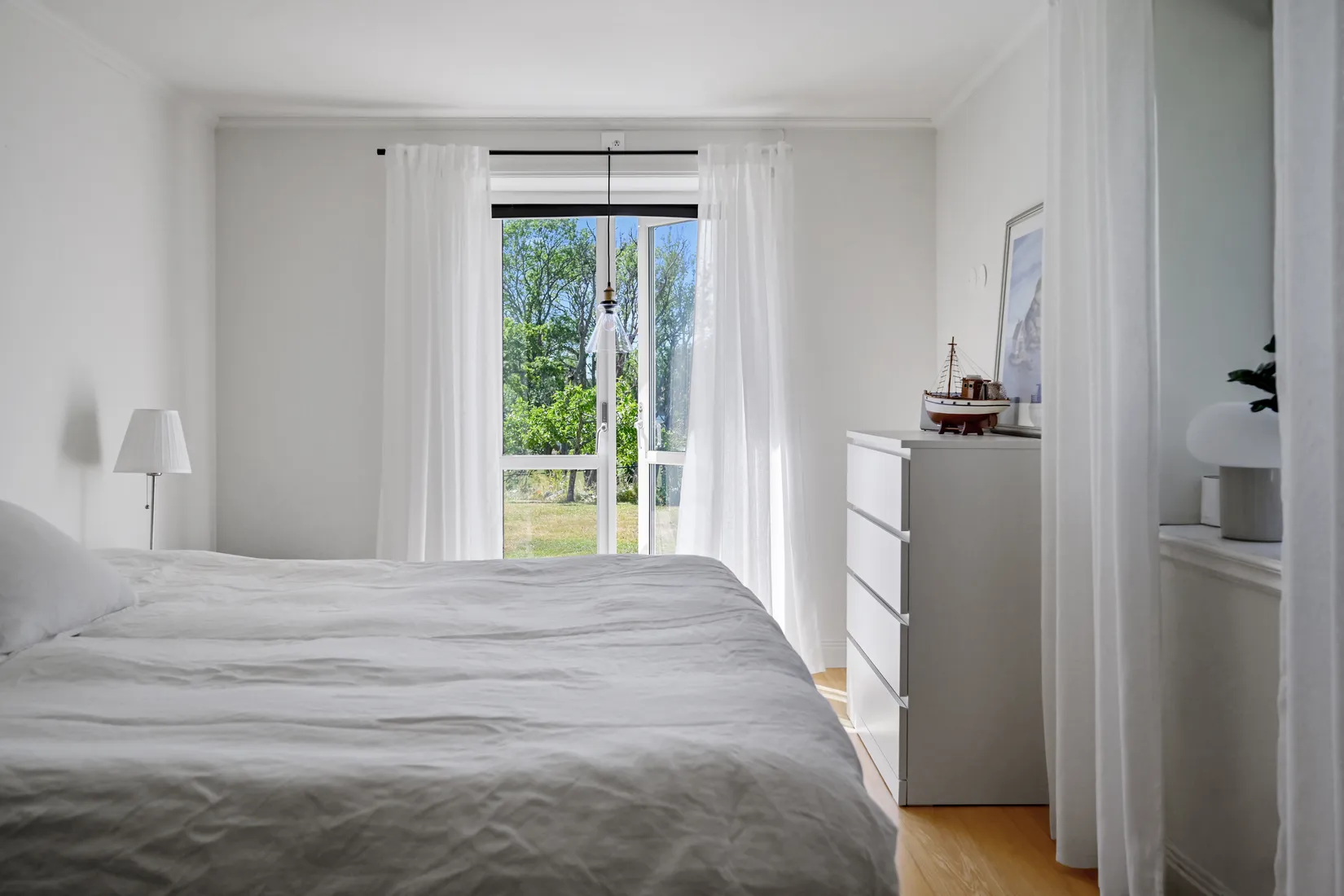 Villa, Karin Månsdotters allé 156, Sigtuna