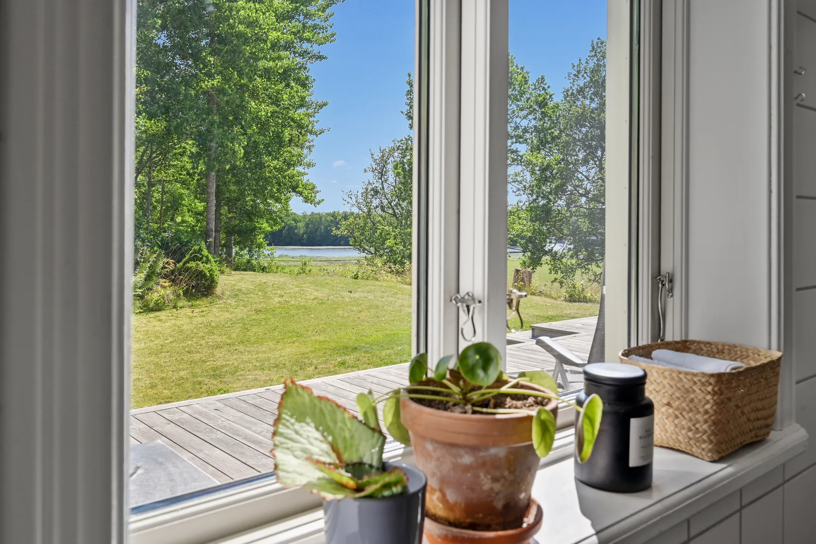 Villa, Karin Månsdotters allé 156, Sigtuna